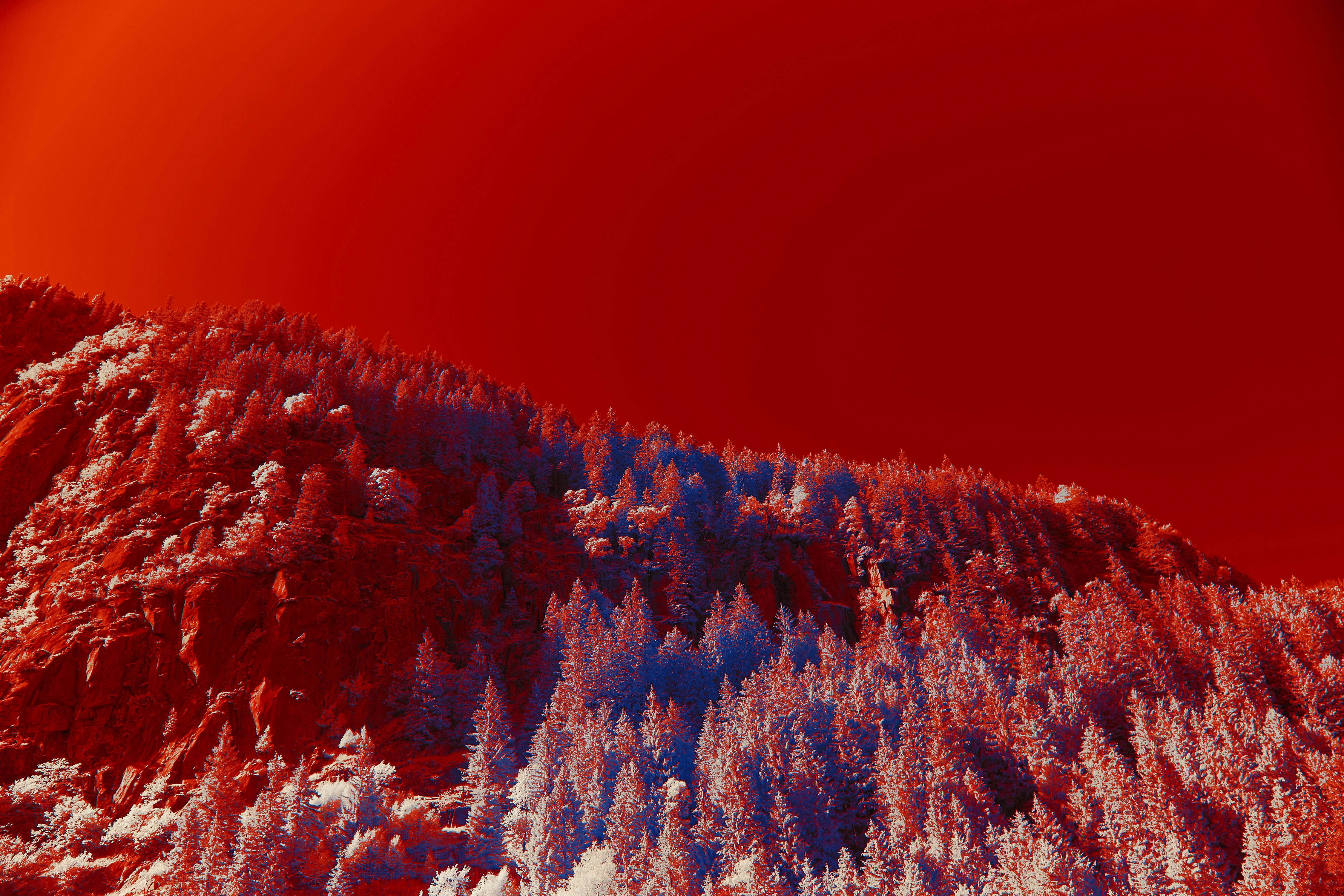 [MIT]计算机科学课堂中学不到的知识