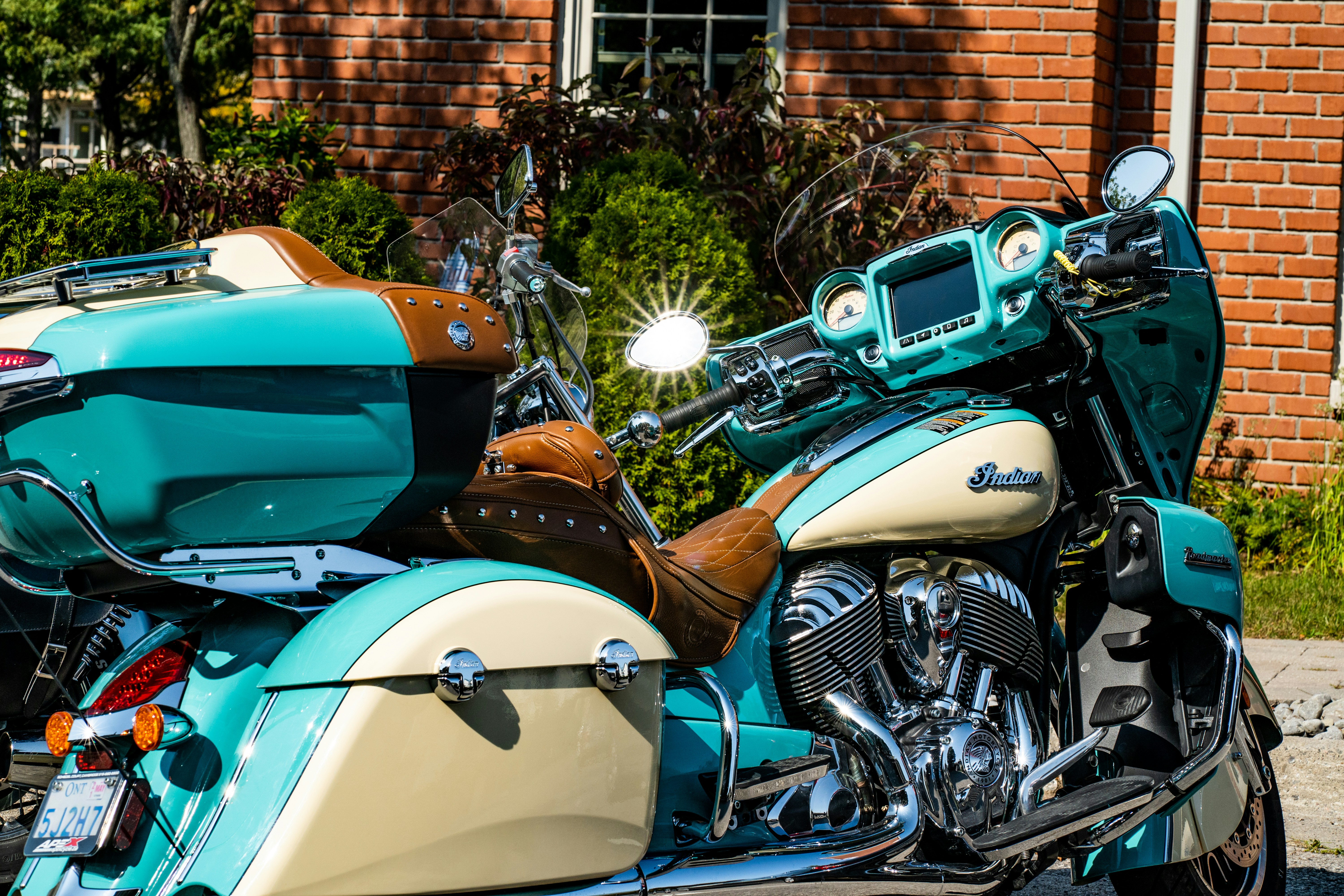 Buy motorcycles in Al Hofuf