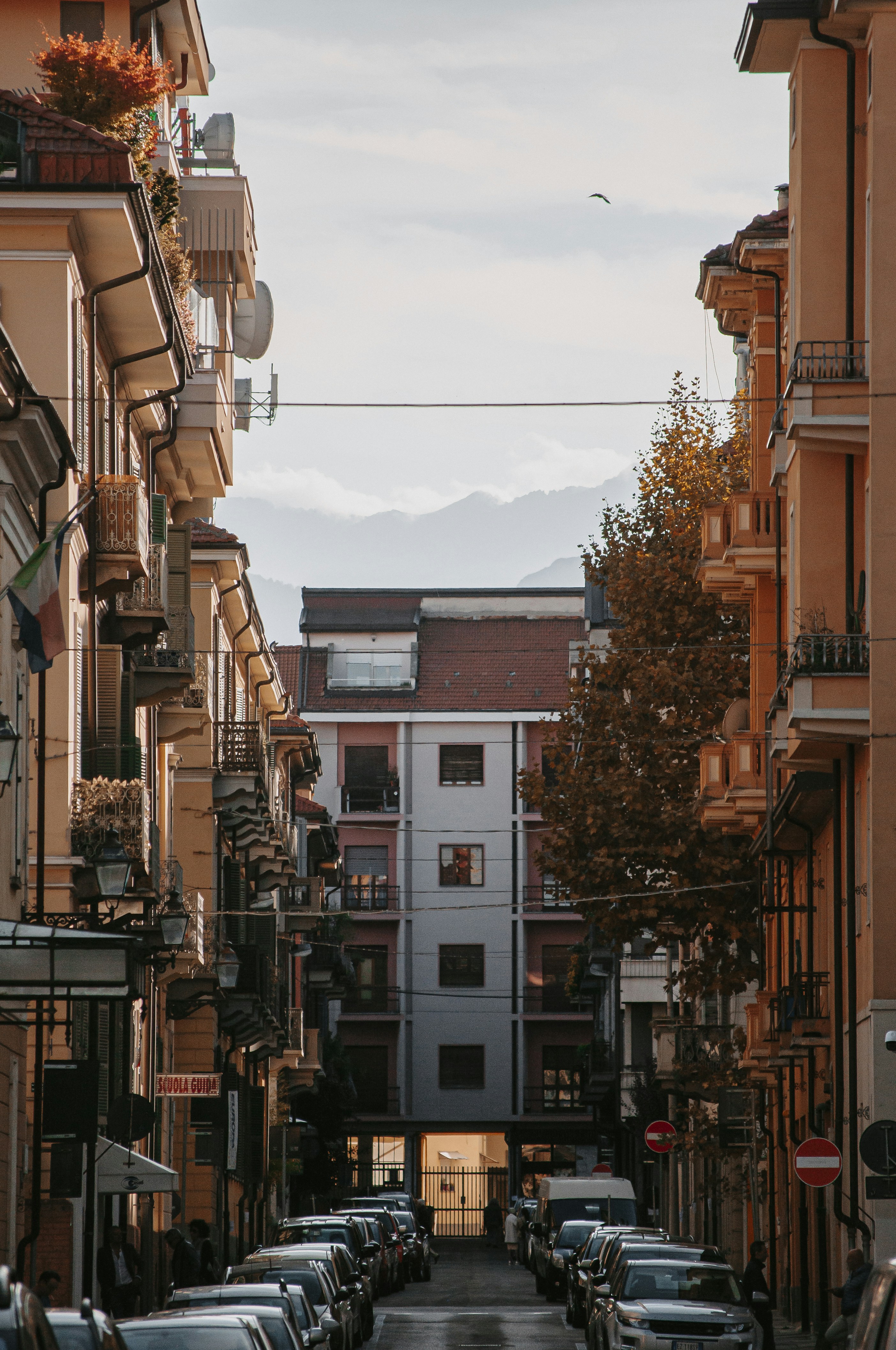 Photo by yuli_superson