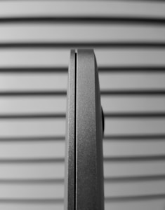 Neodymium Block