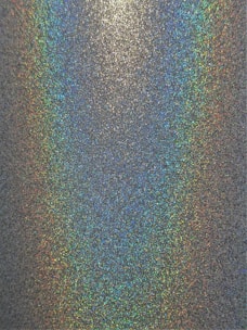 black textile in close up photography