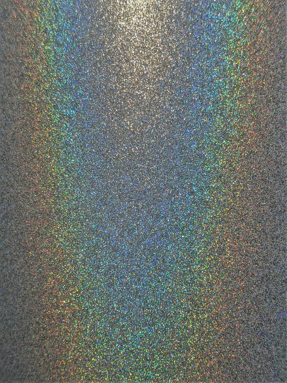 Glitter Wallpapers: Free HD Download [500+ HQ] | Unsplash
