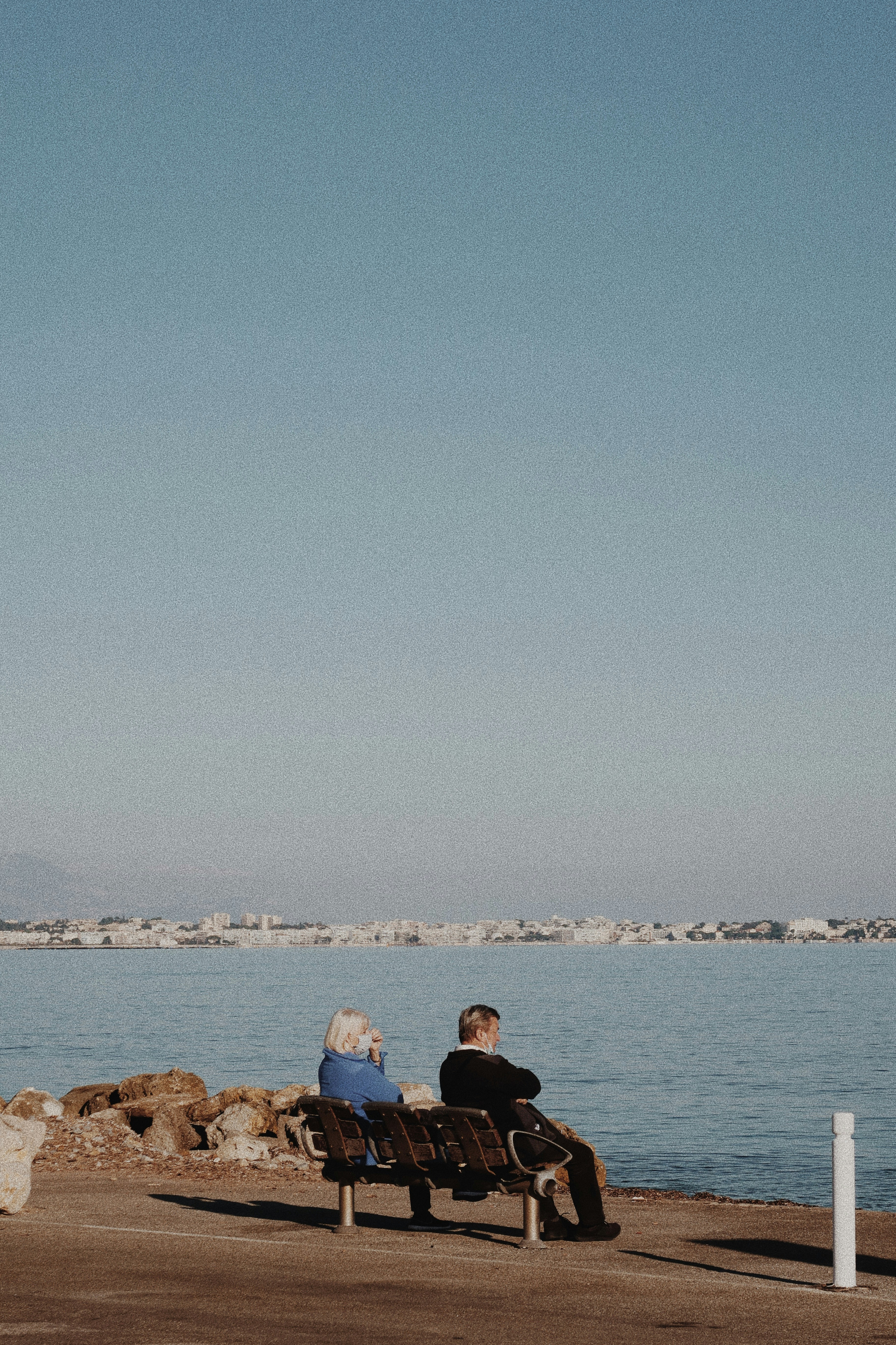 Photo by jecrisparfois