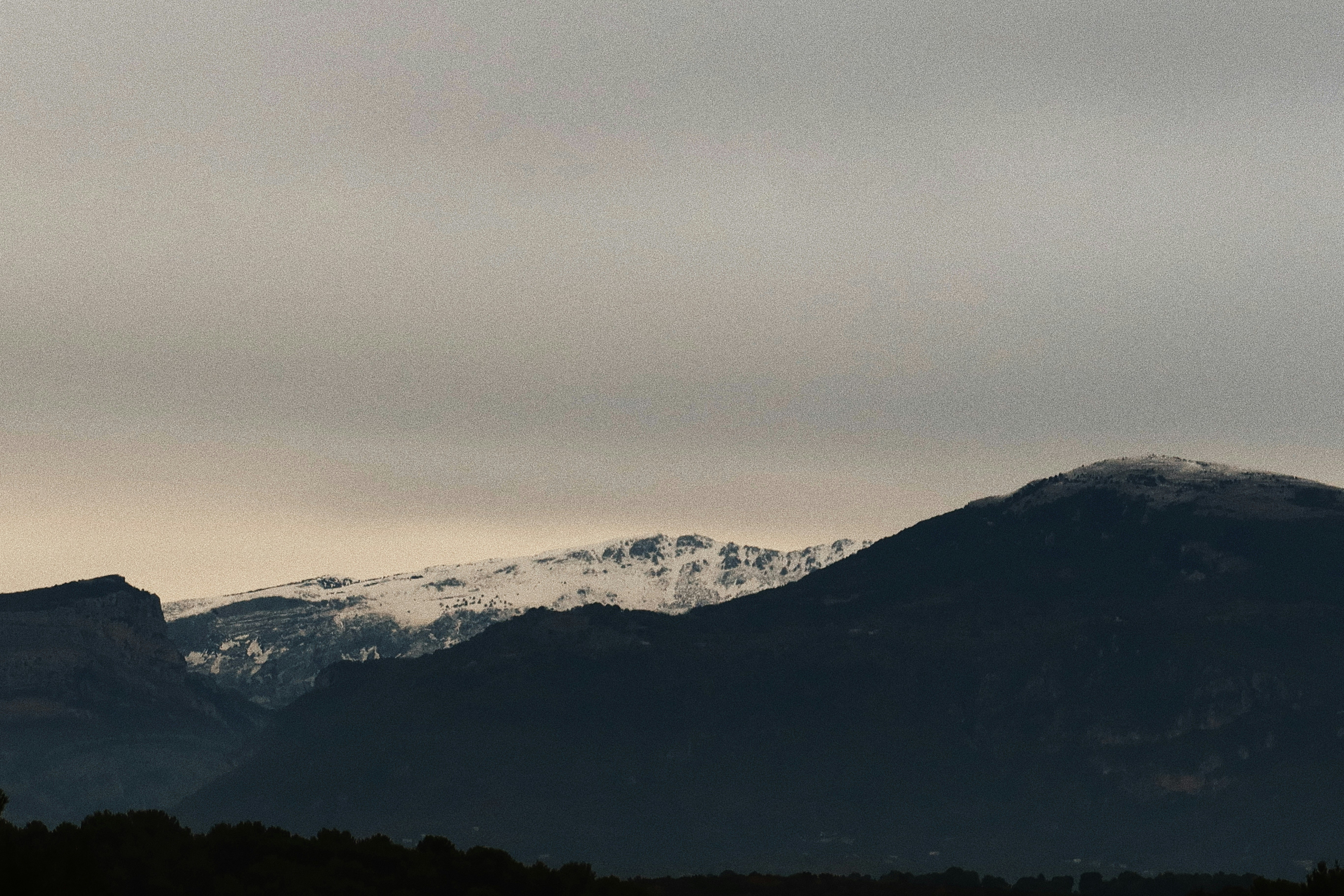 Photo by jecrisparfois