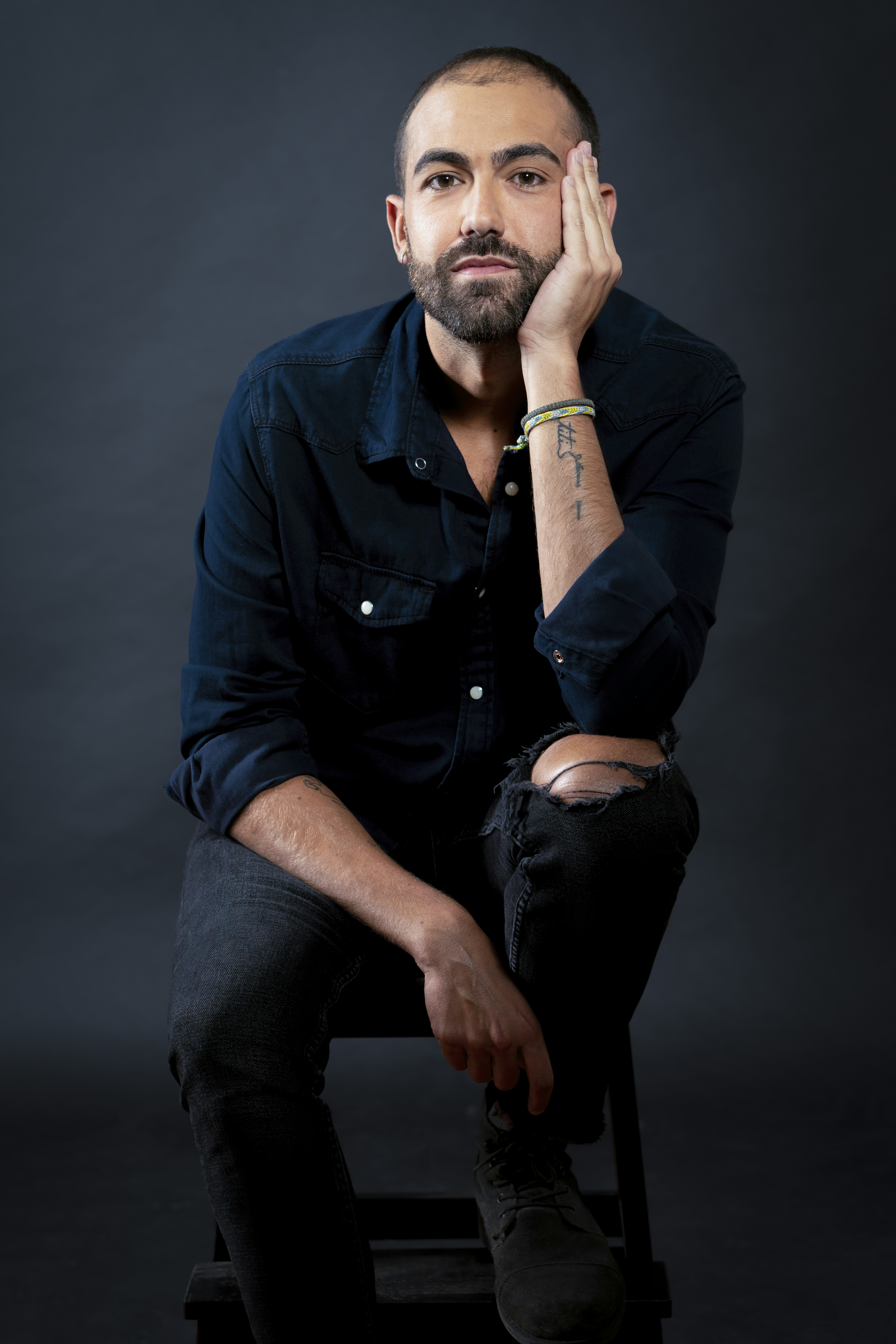 Photo by christianbuehner