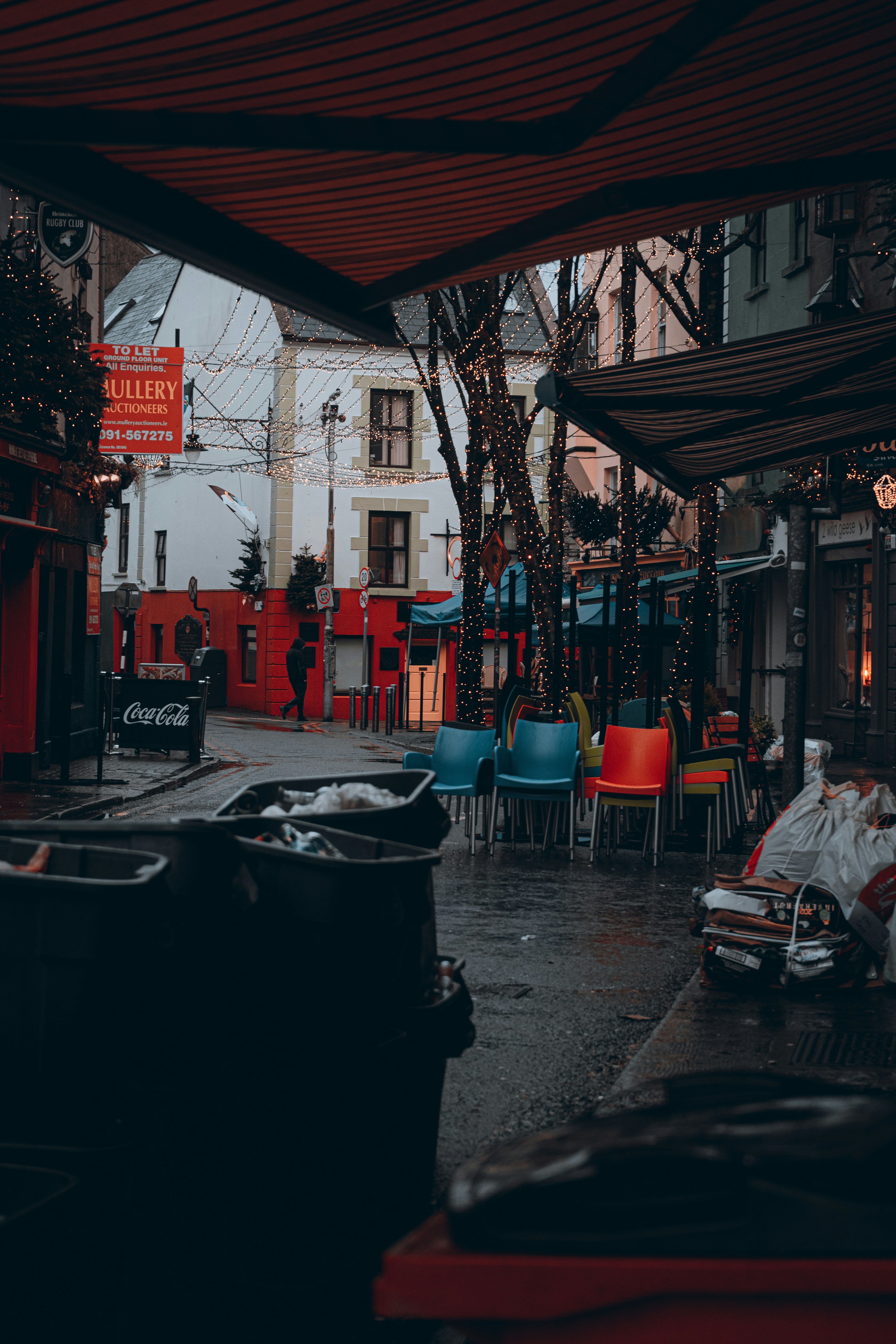 Photo by lokisprints