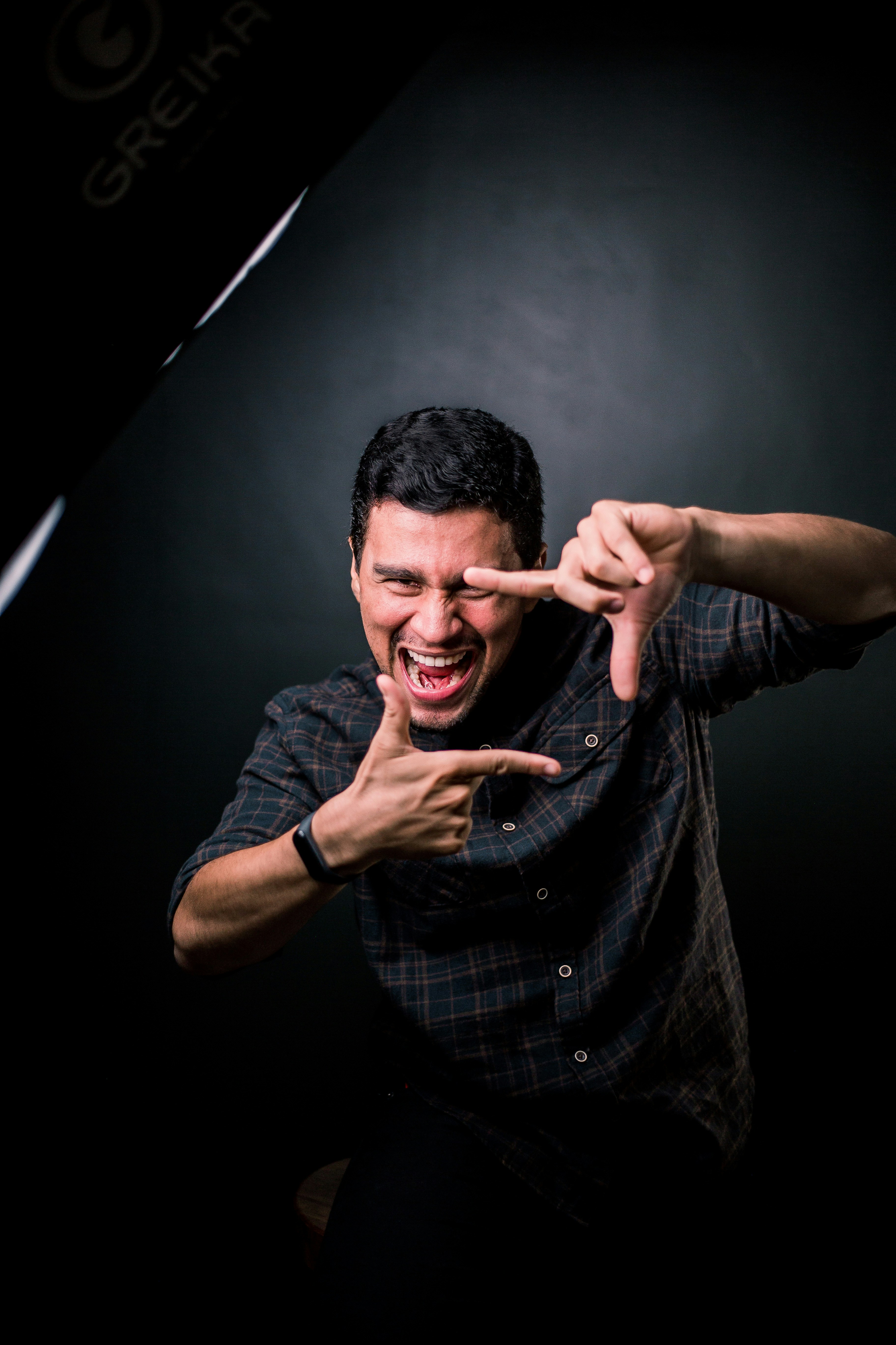 Photo by juniorreisfoto