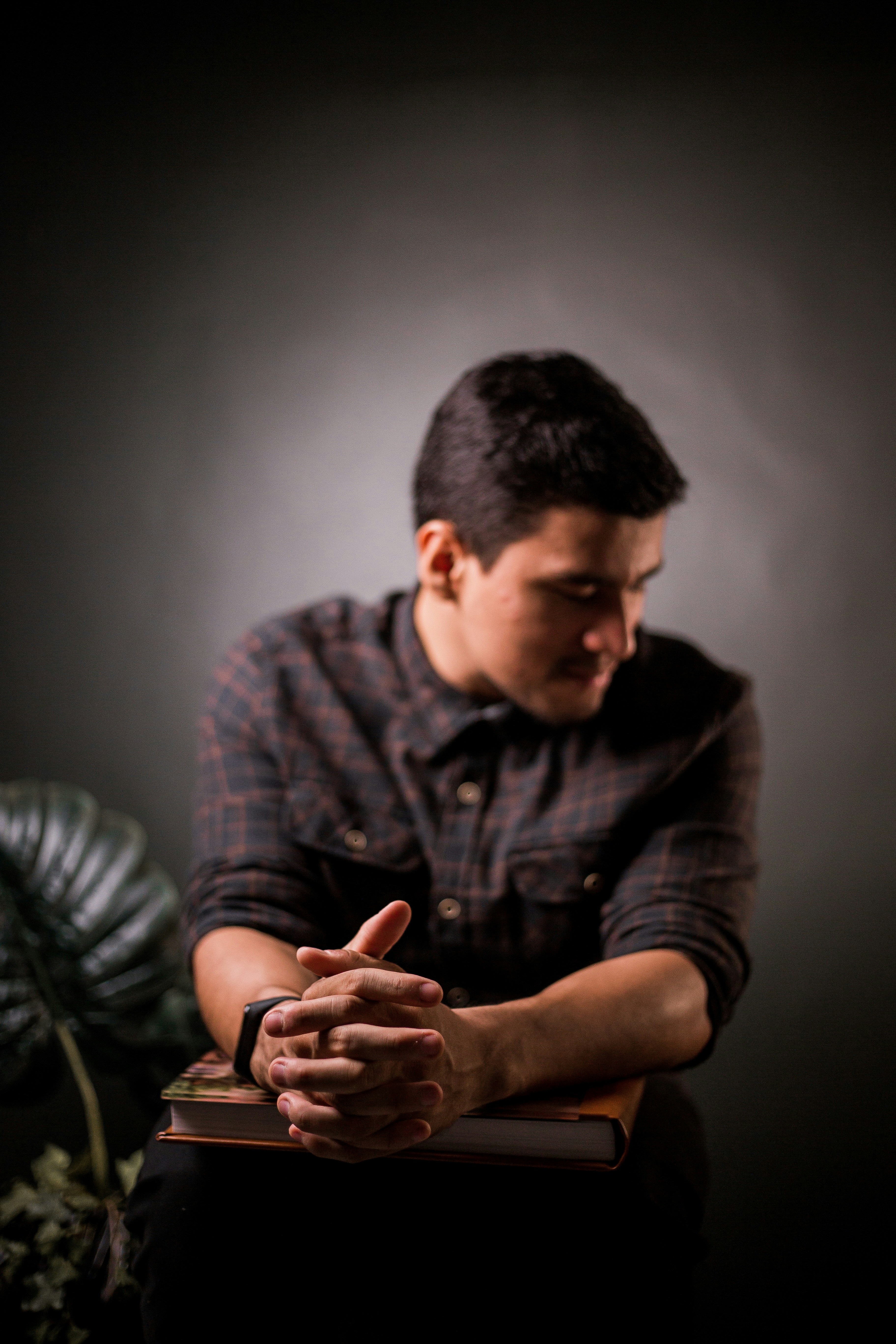 Photo by juniorreisfoto