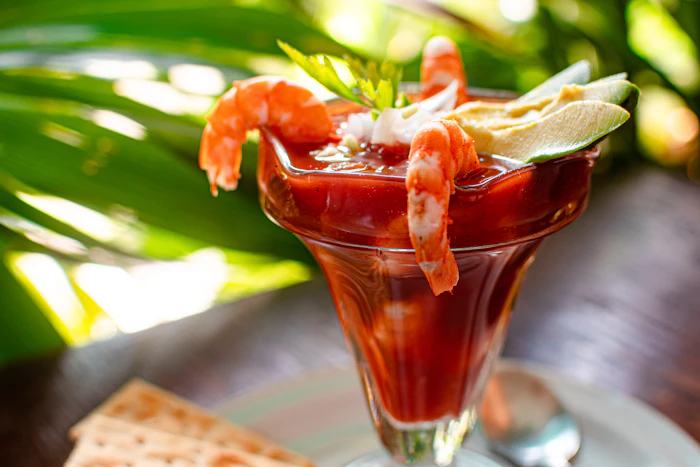 Top Local Restaurants in Acapulco Every Food Lover Needs to Know