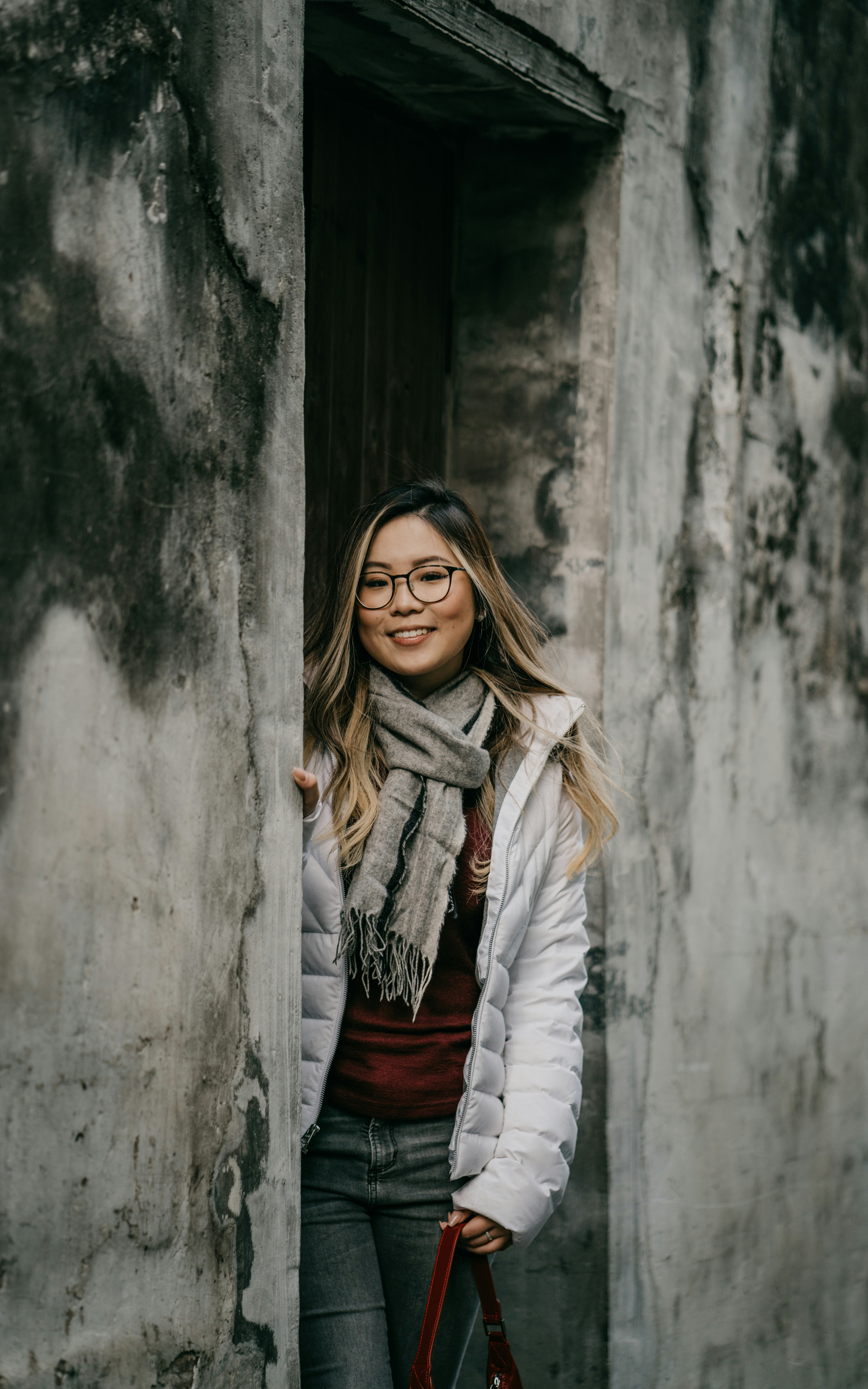 U.S. Unseals Fees Towards New Suspect in 1988 Lockerbie Bombing