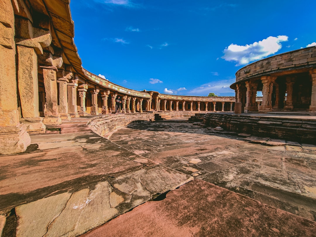 Monuments and Museums Galore: A Washingtonian's Guide to Exploring… — Monuments and Museums Galore