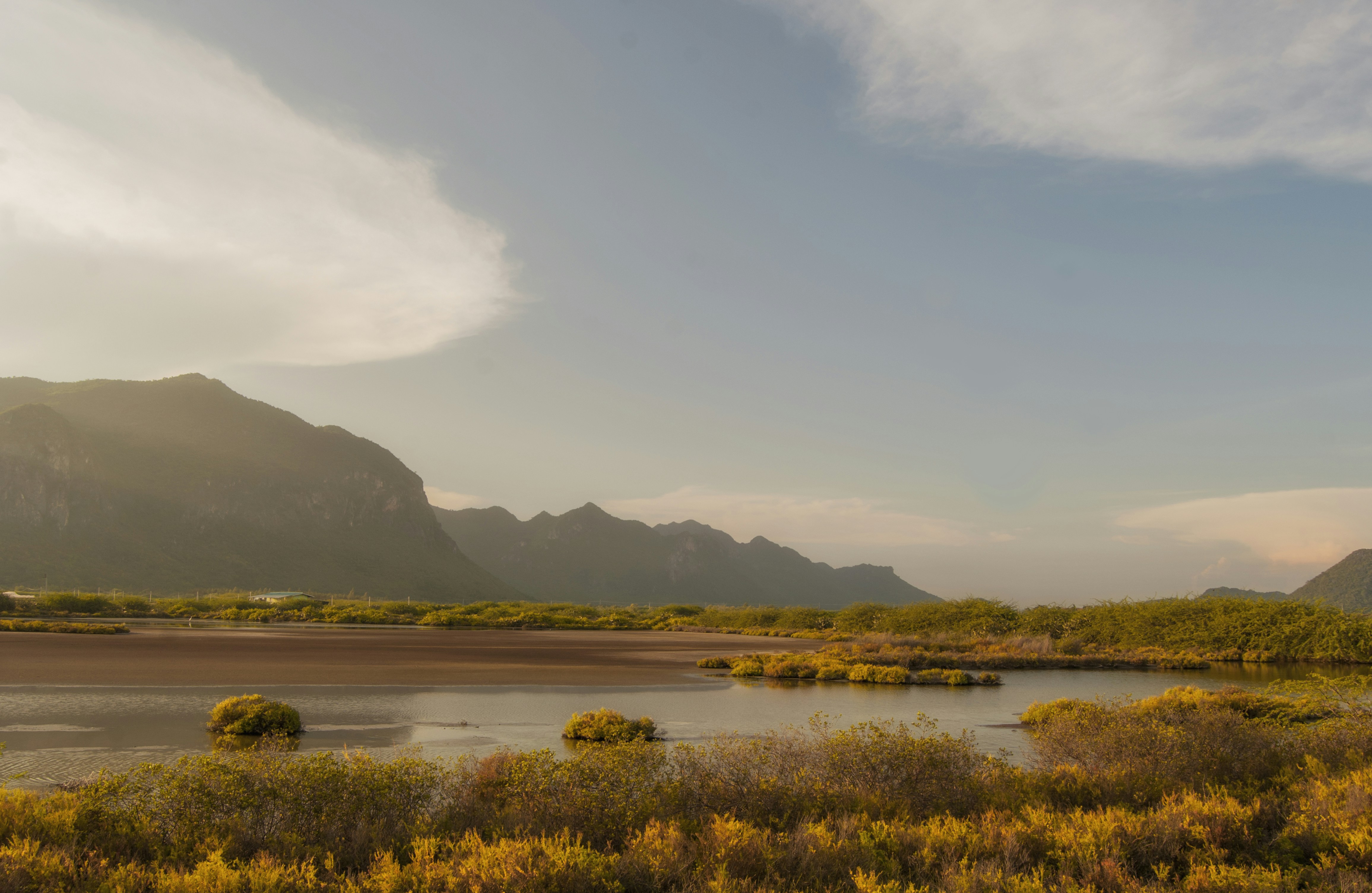 Photo by thom_oxford