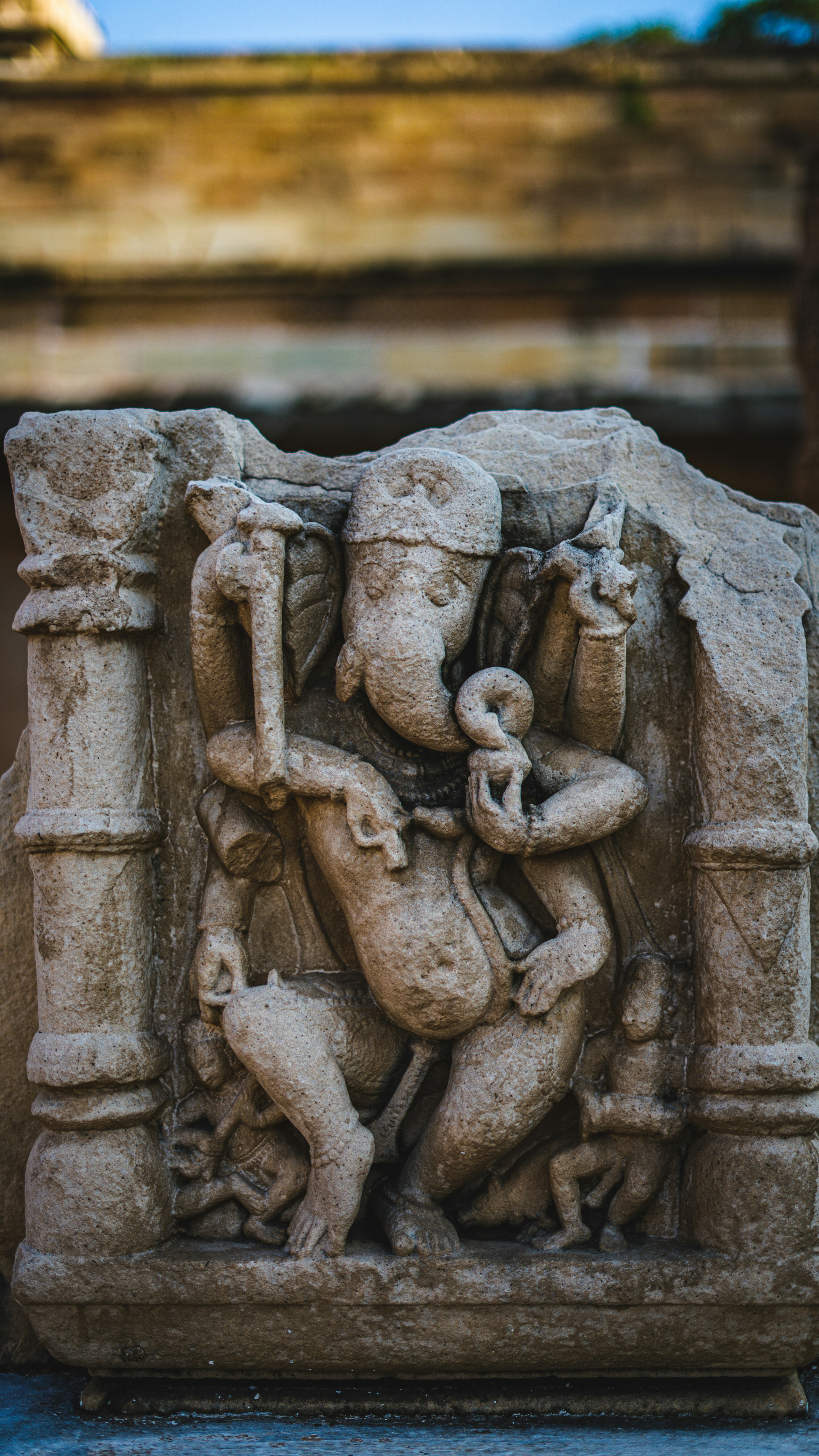 Photo by yashkiran12345678