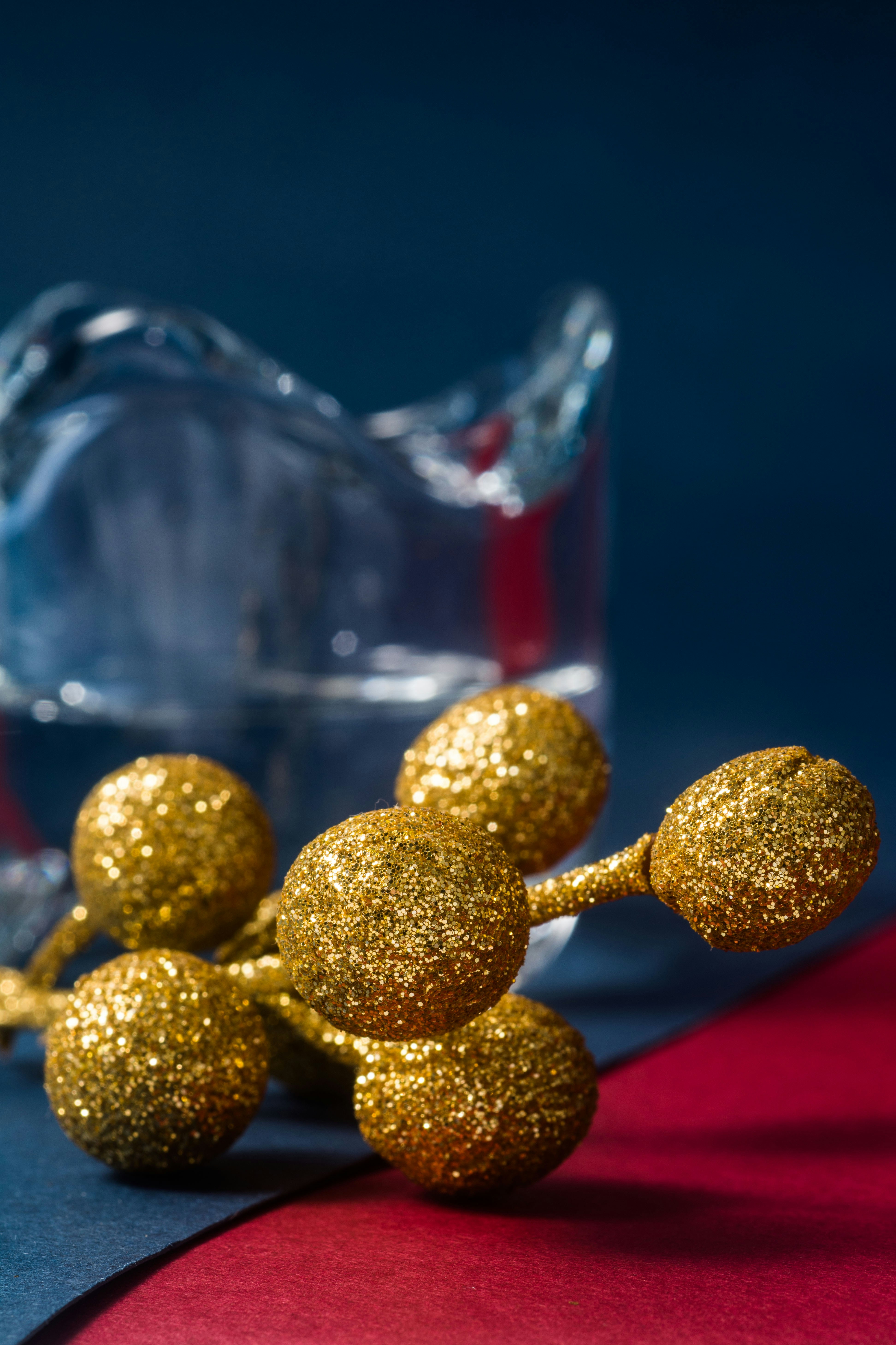 Photo by wenhui_qiying