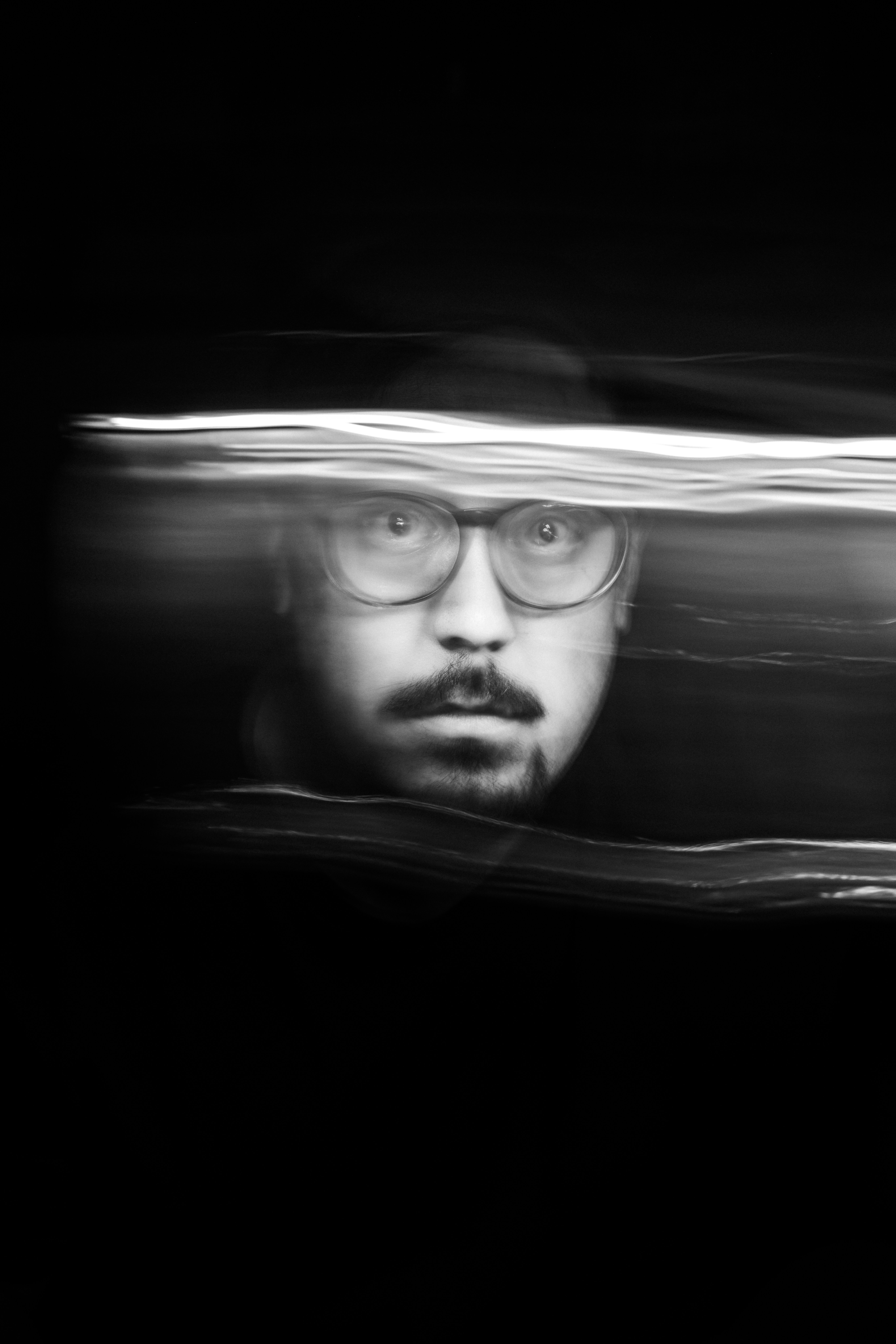 Photo by nate_dumlao