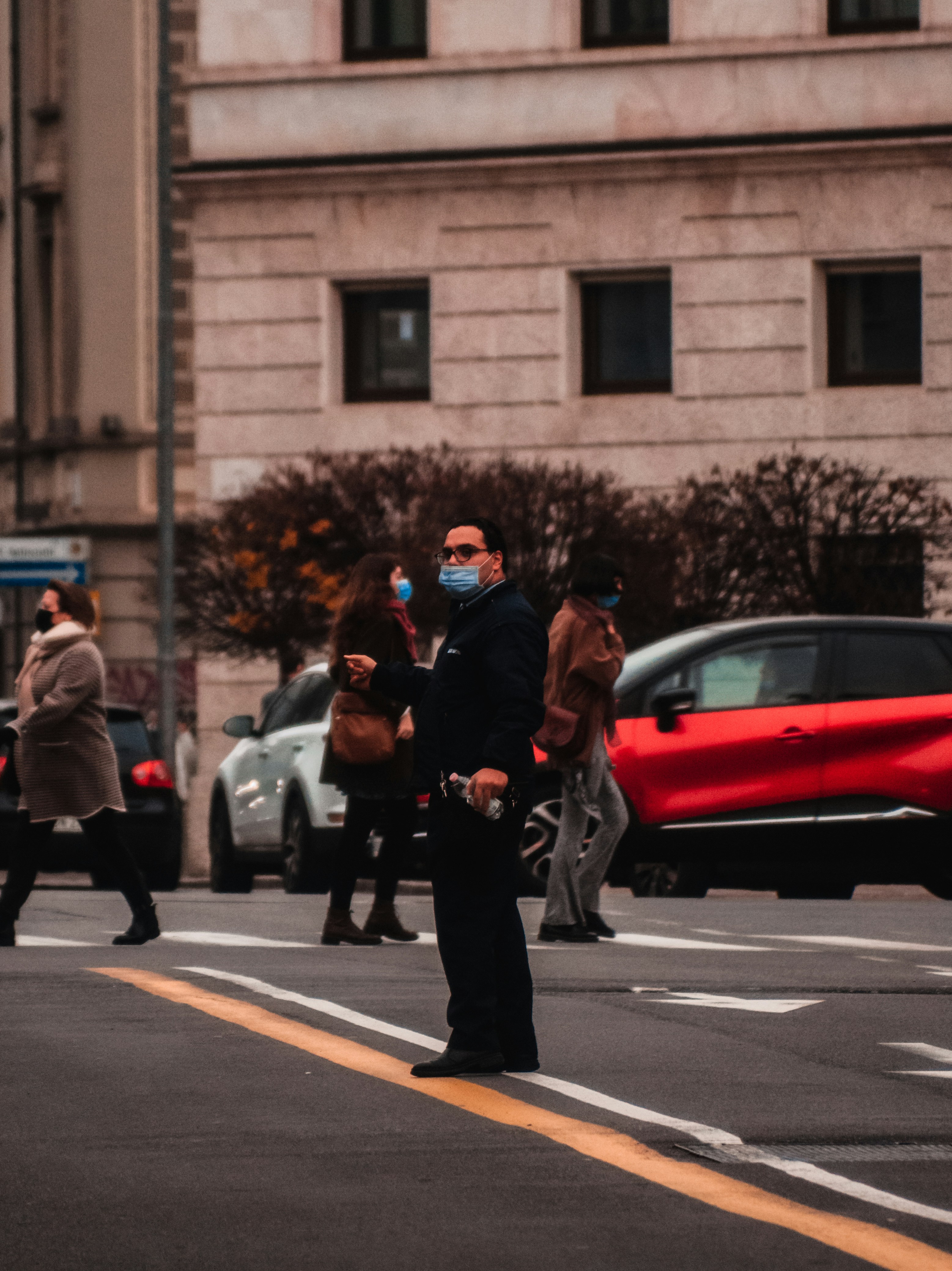 Photo by marco_pedruzzi_ph