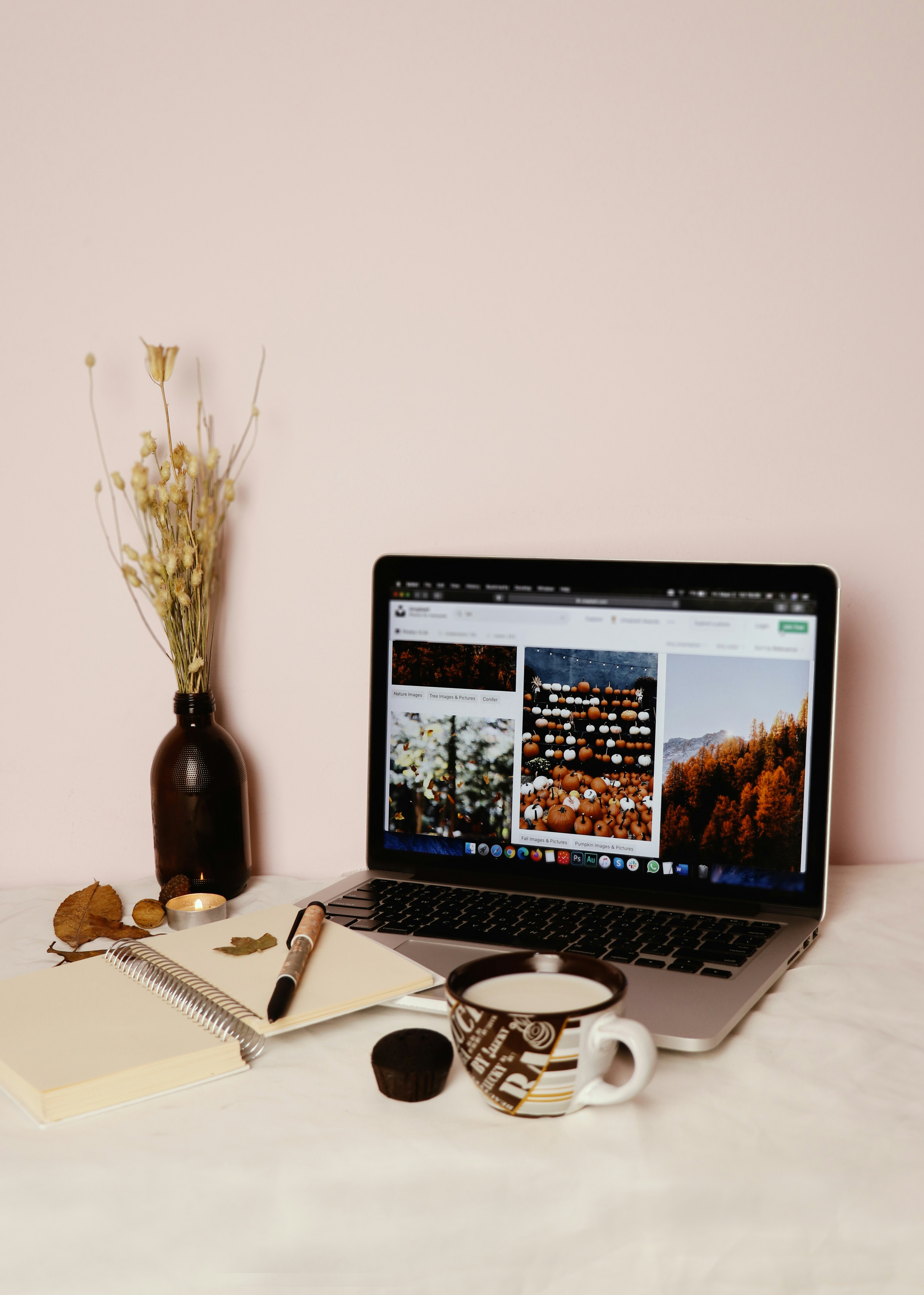 Photo by soniajahandari