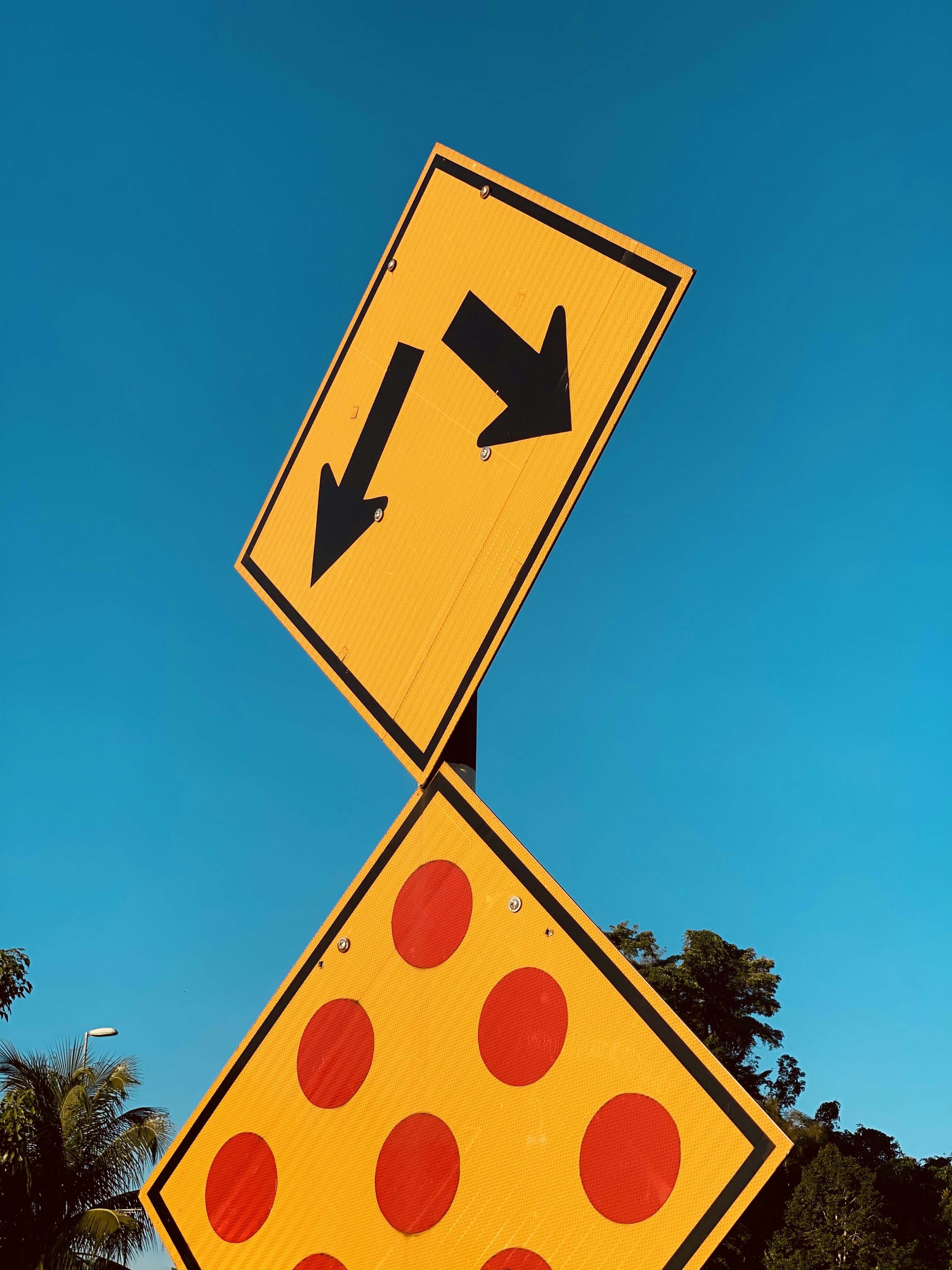 Base Orizzontale Tormek XB-100 Per Supporto Universale - Upgrade Per Affilatrici - Foto 10