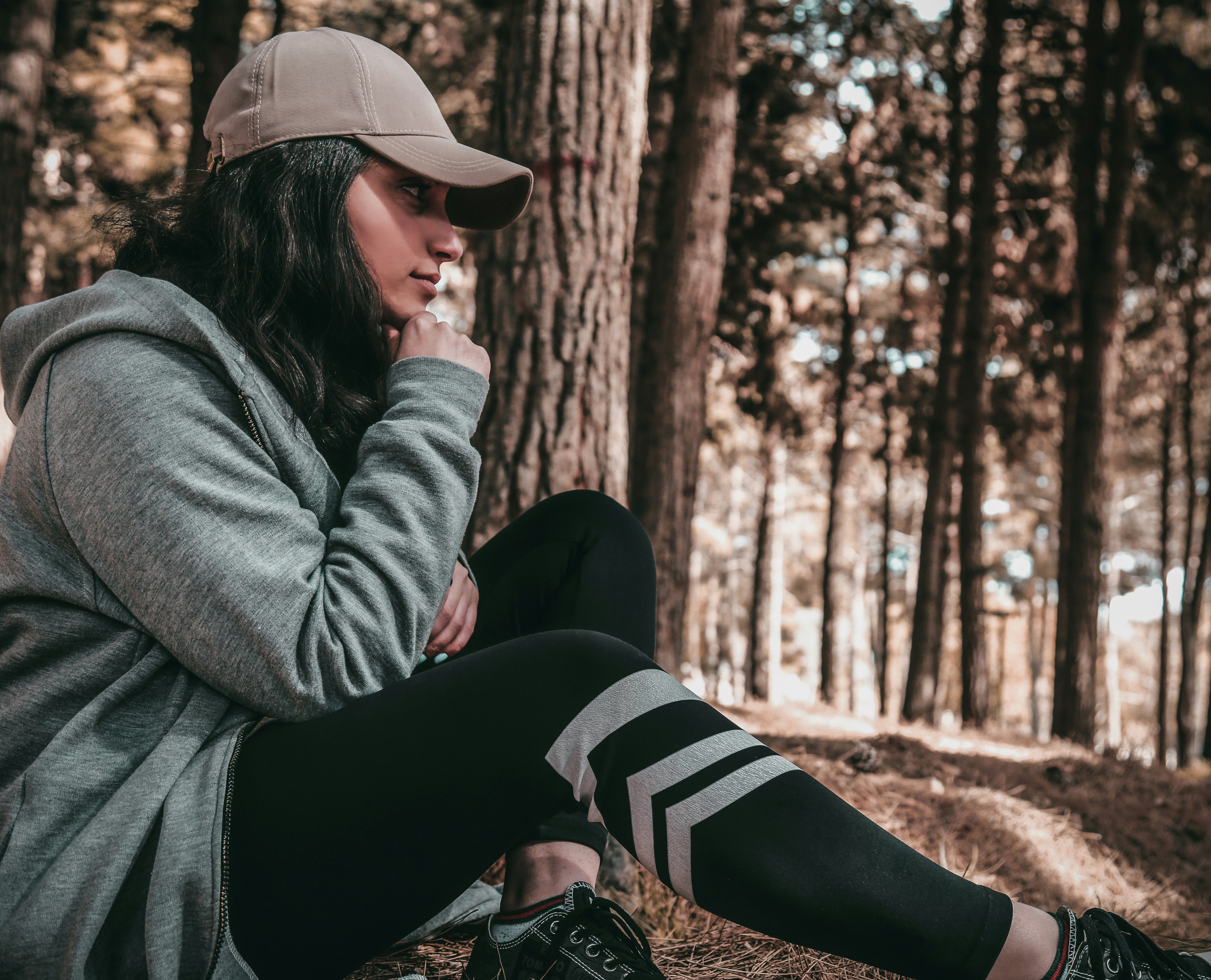 Photo by amirrzolfaqari