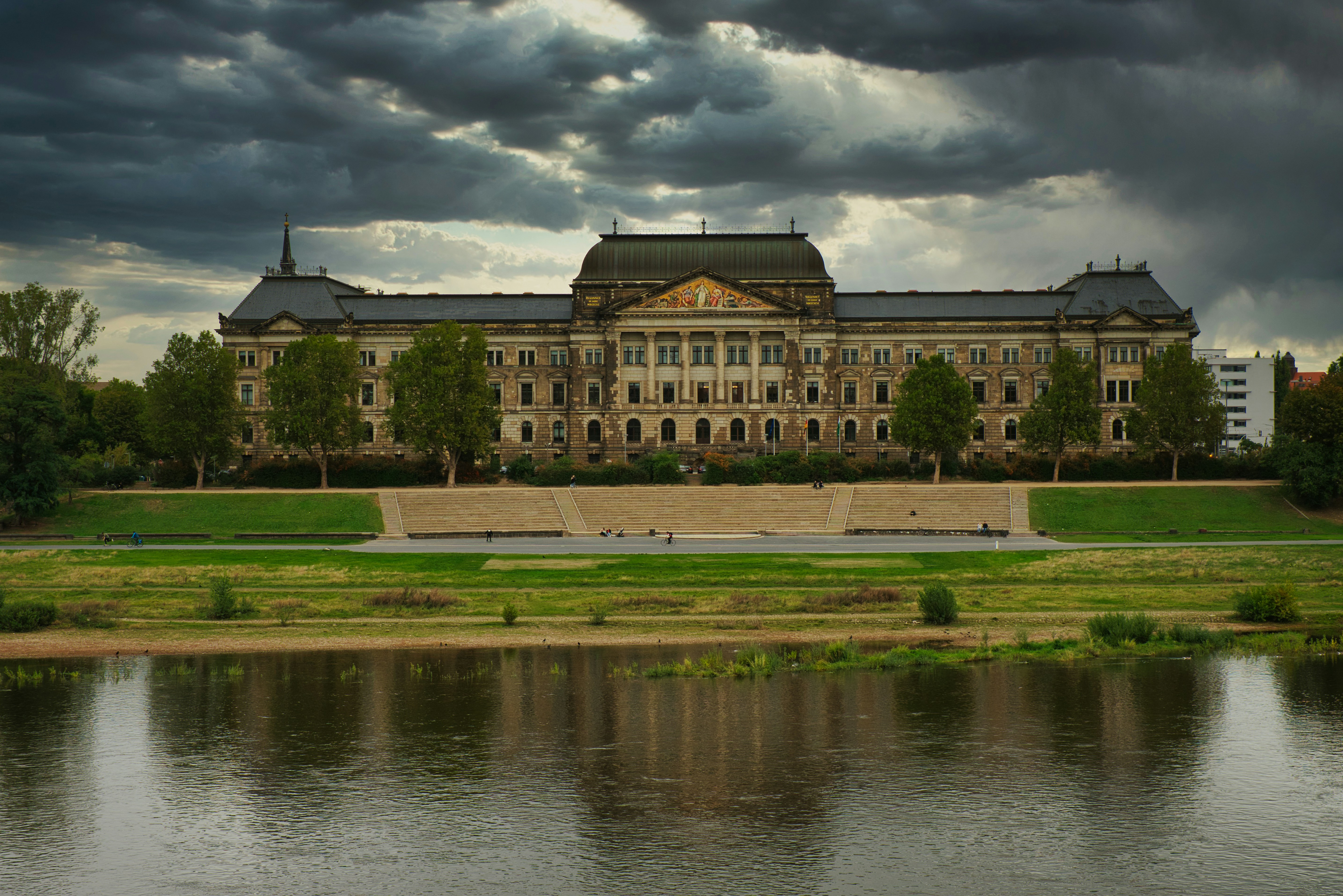 Photo by usa_reiseblogger_de