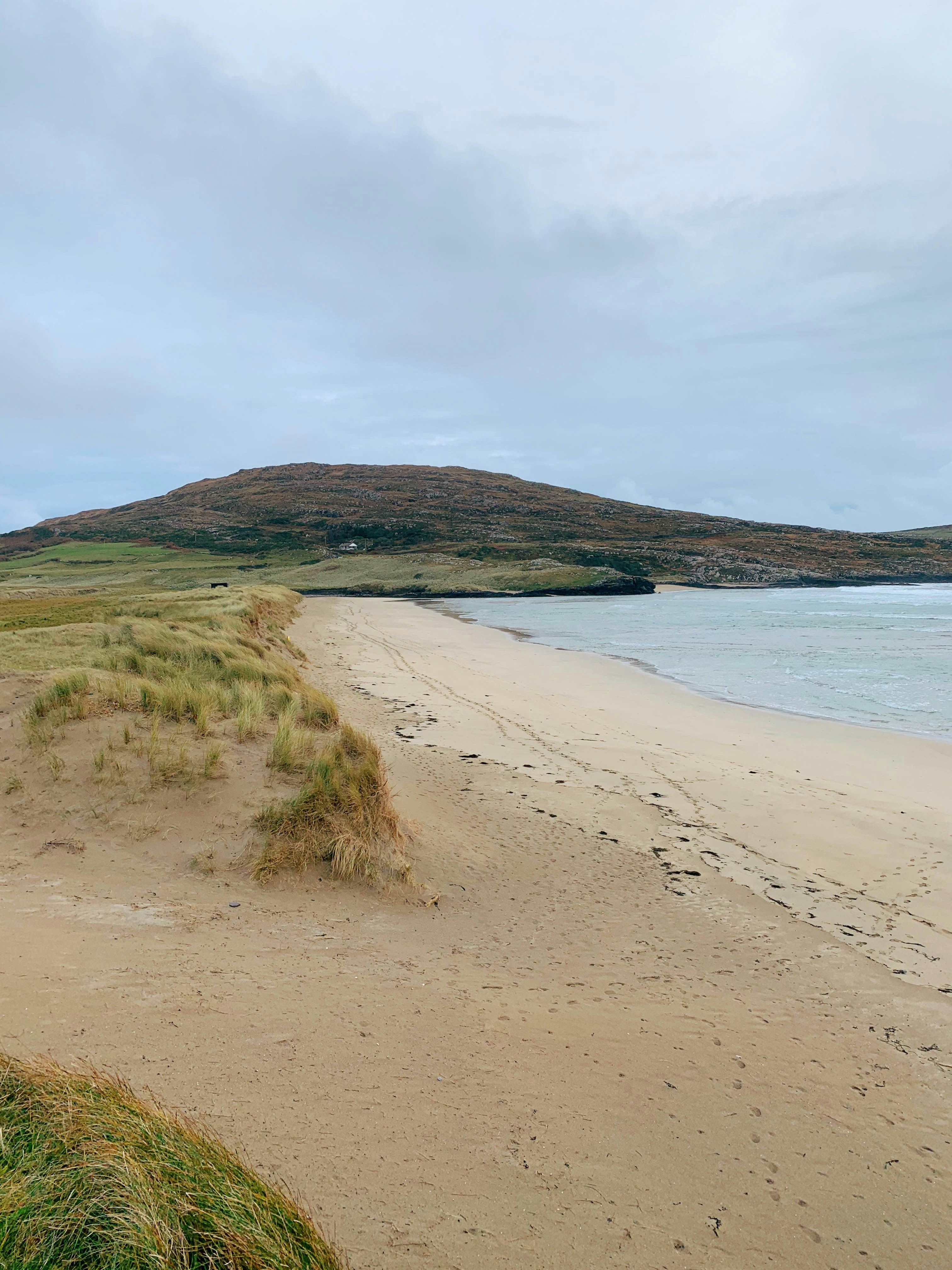 Photo by whoisrobinhood