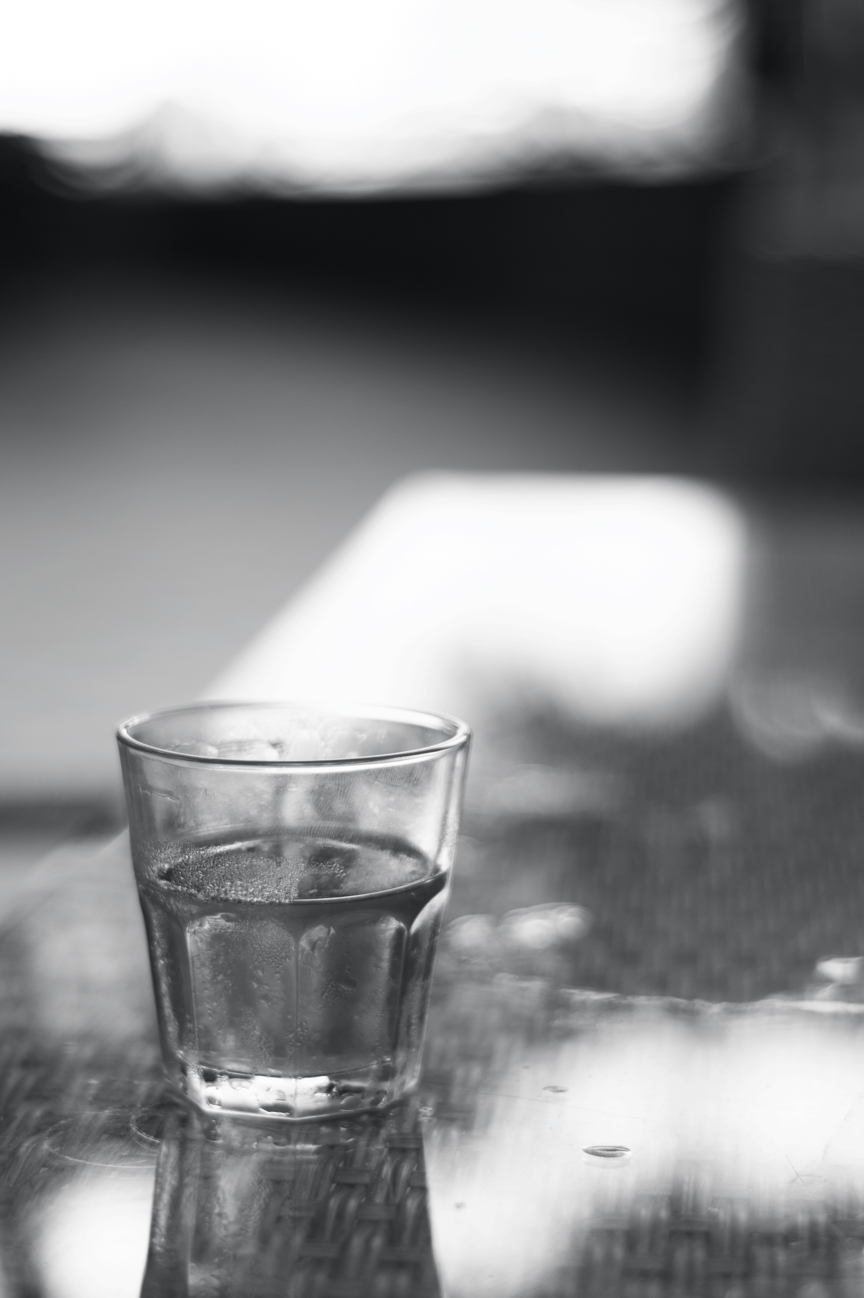 Photo by alina_sunwind