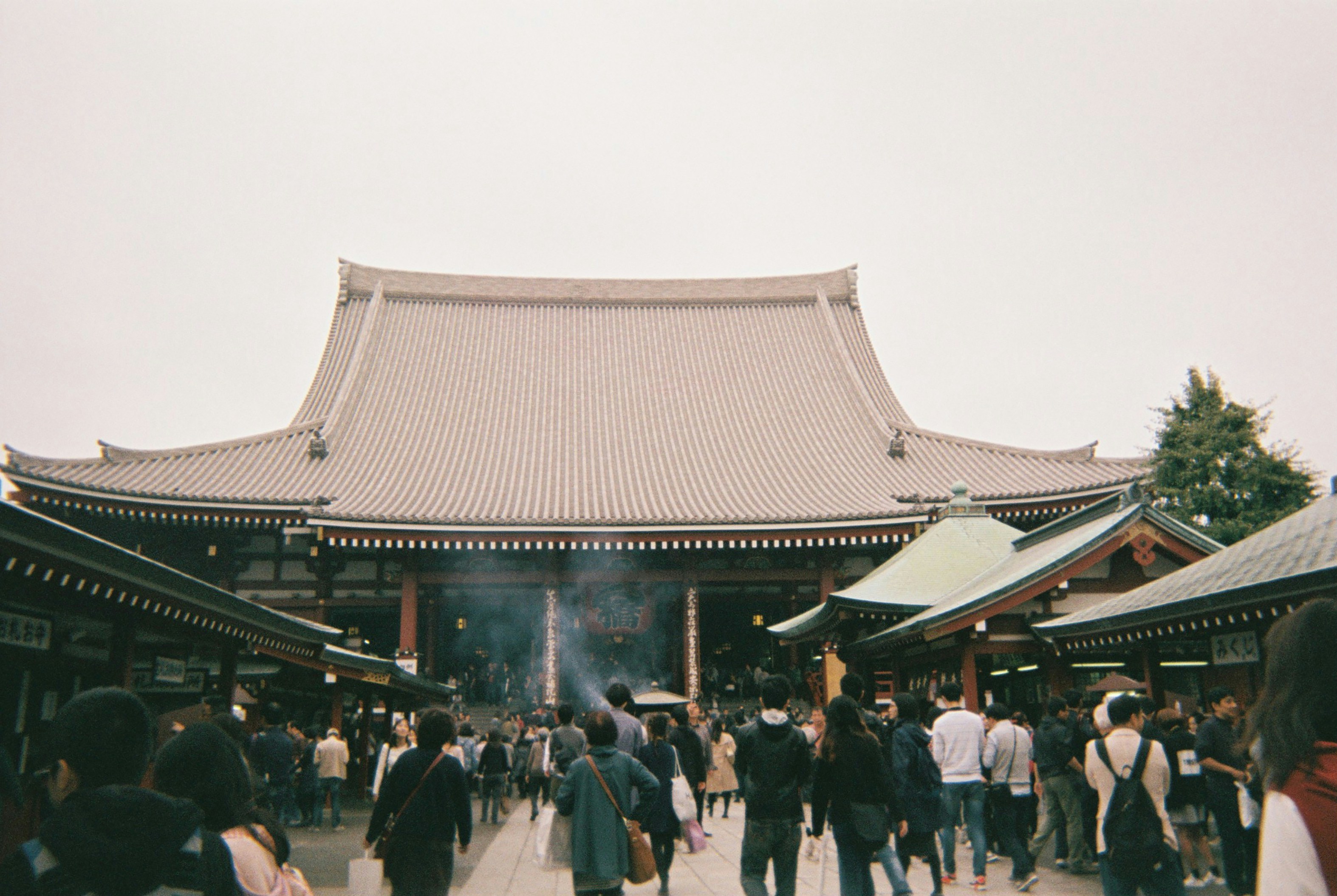 Photo by viewfinder_p