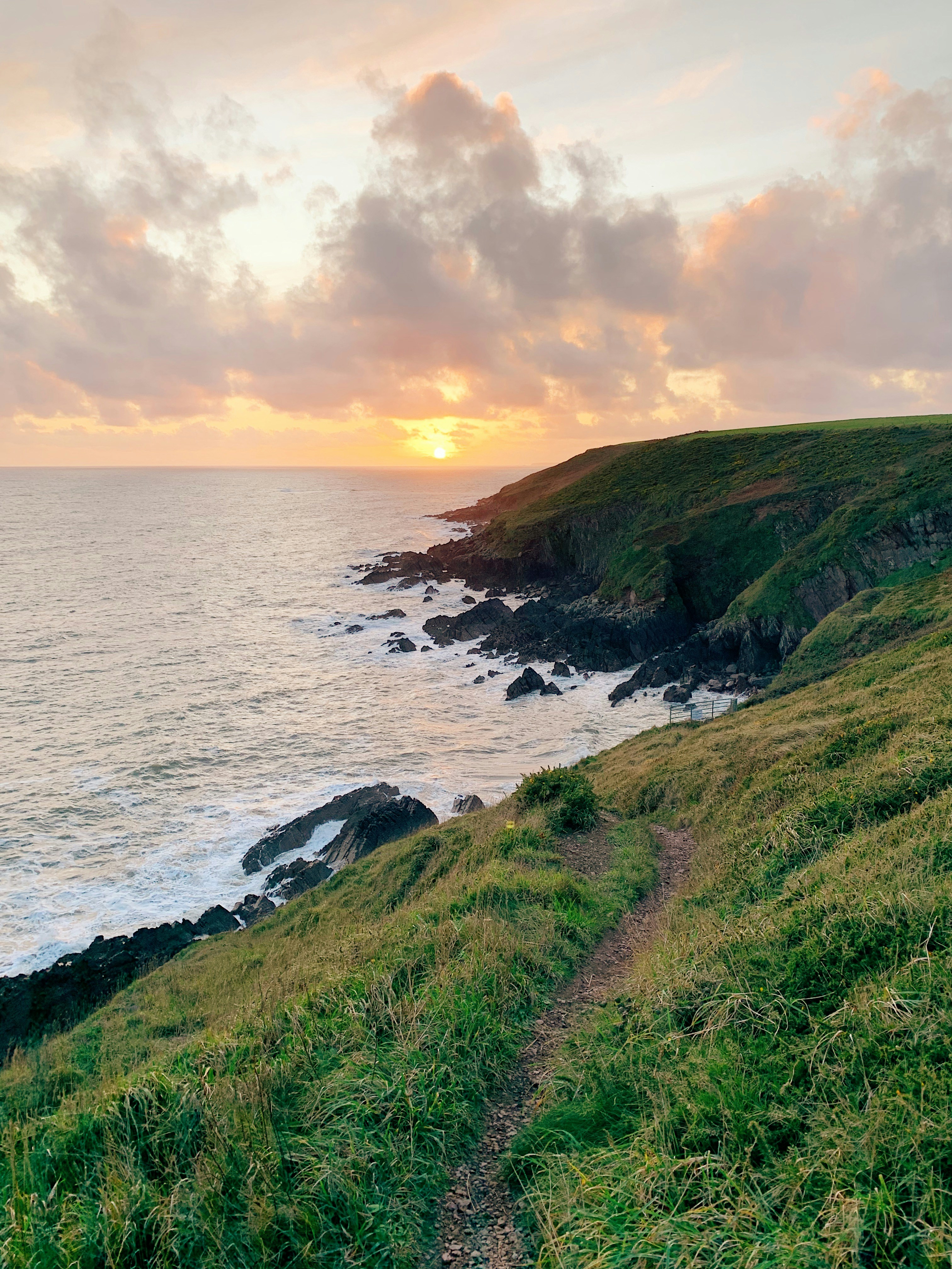 Photo by whoisrobinhood