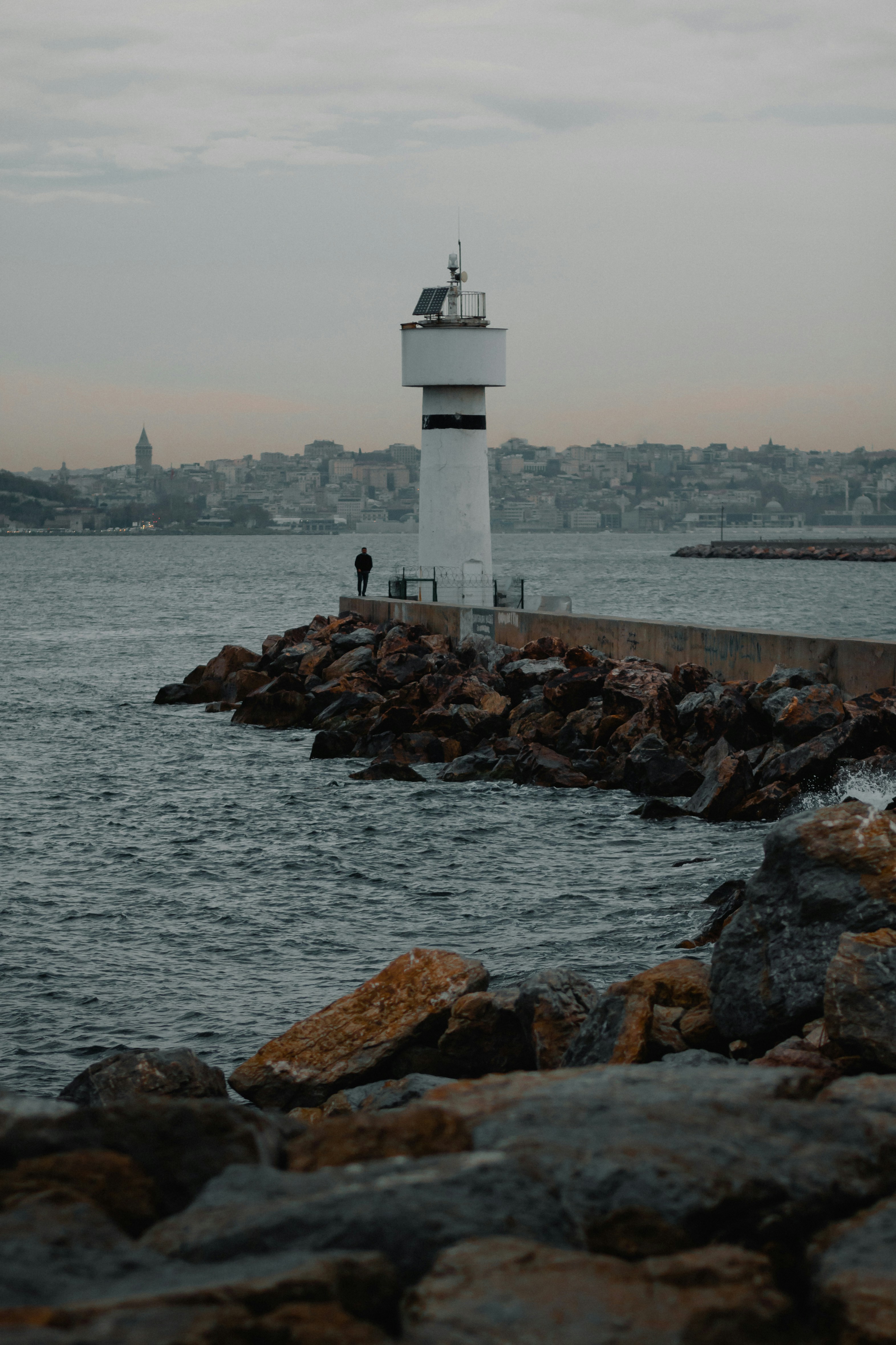 Photo by t_ahmetler