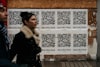 Why You Should Track Who Scans Your QR Codes (and How to Do It)