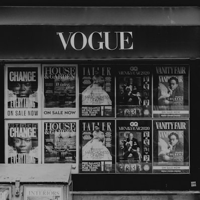 grayscale photo of the new york times square