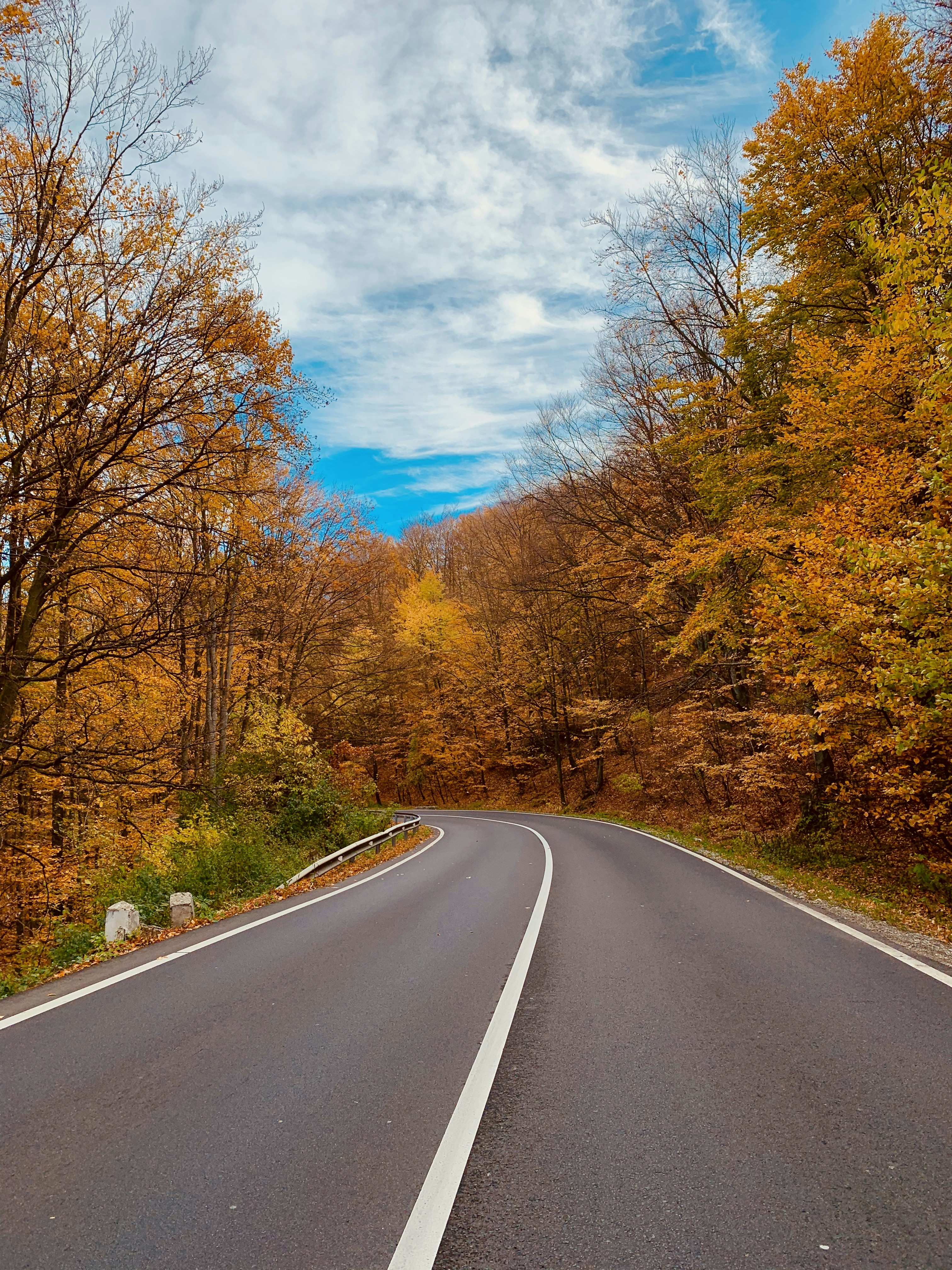 Photo by ralucamocanu