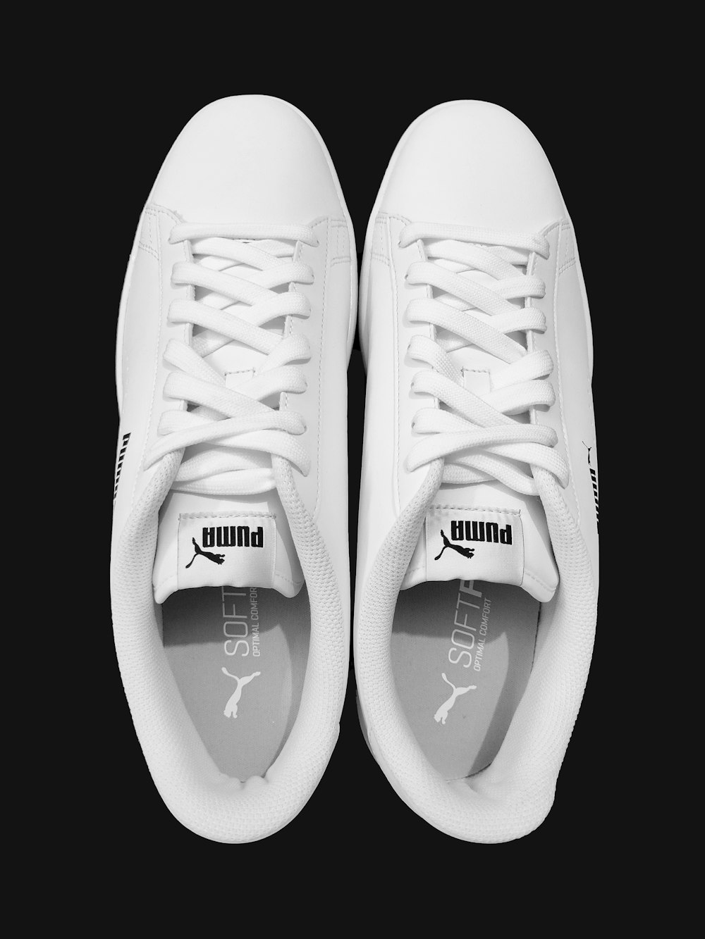 Foto adidas boost 350 blancas – Gris gratis en Unsplash