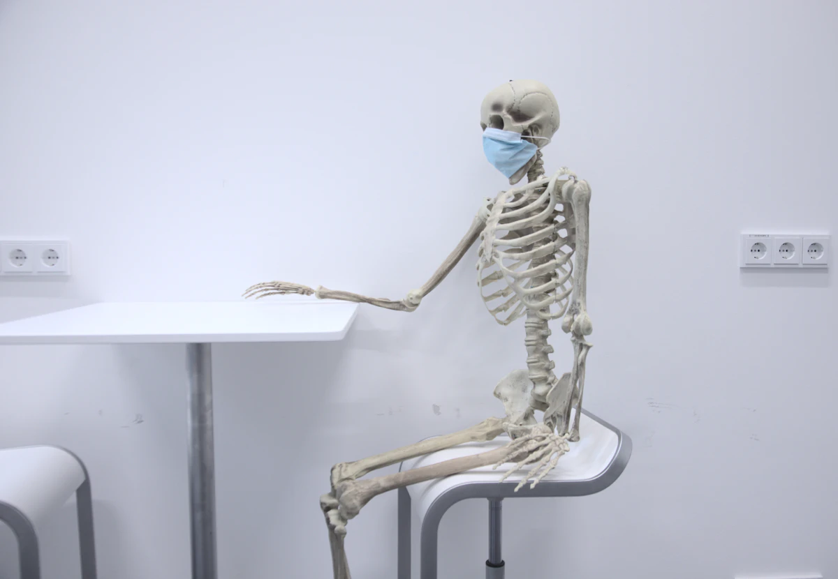 Diagnosing Why Chiropractic Patients Stop Coming in 2026
