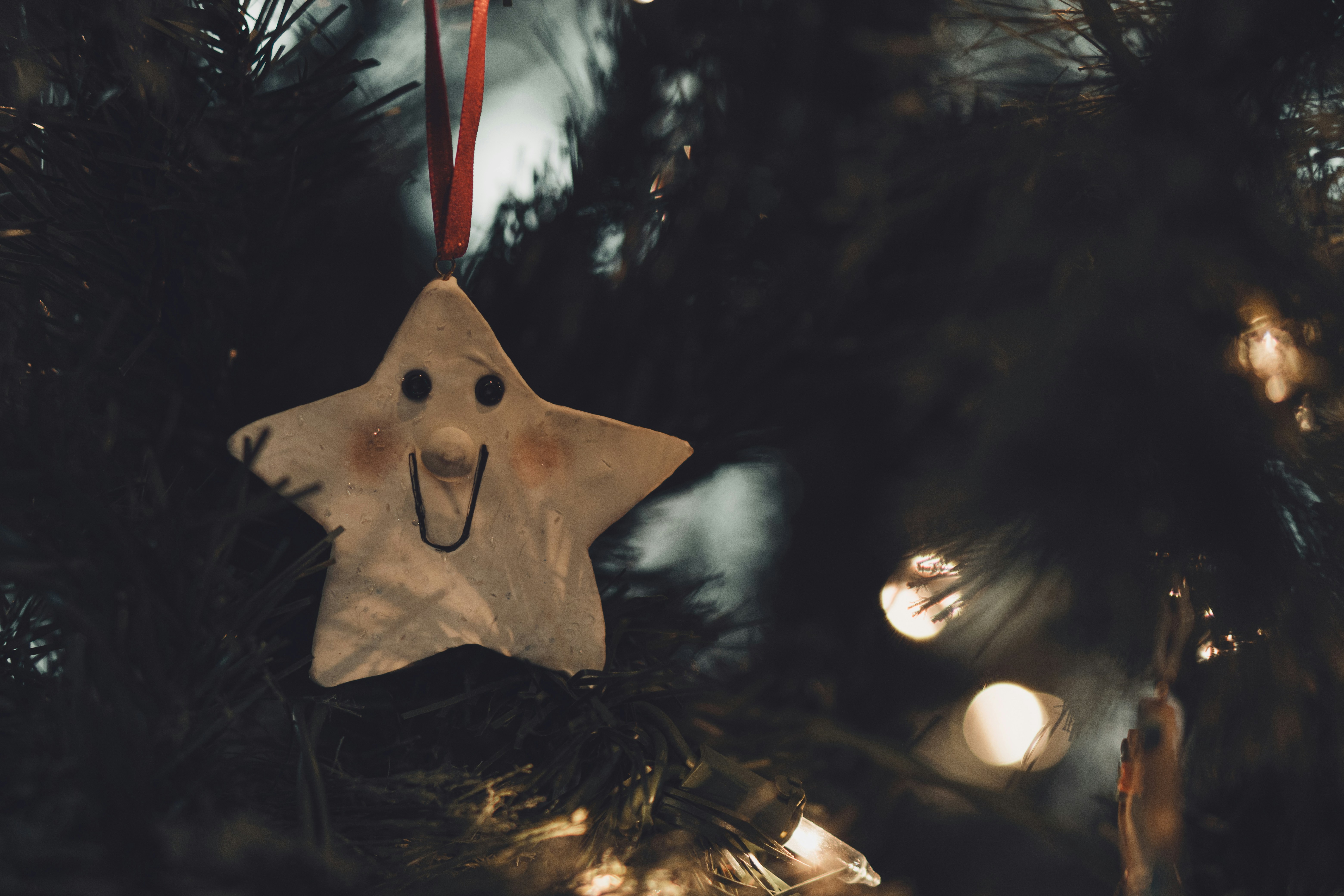 50 Heartwarming Ghost of Christmas Present Quotes to Inspire