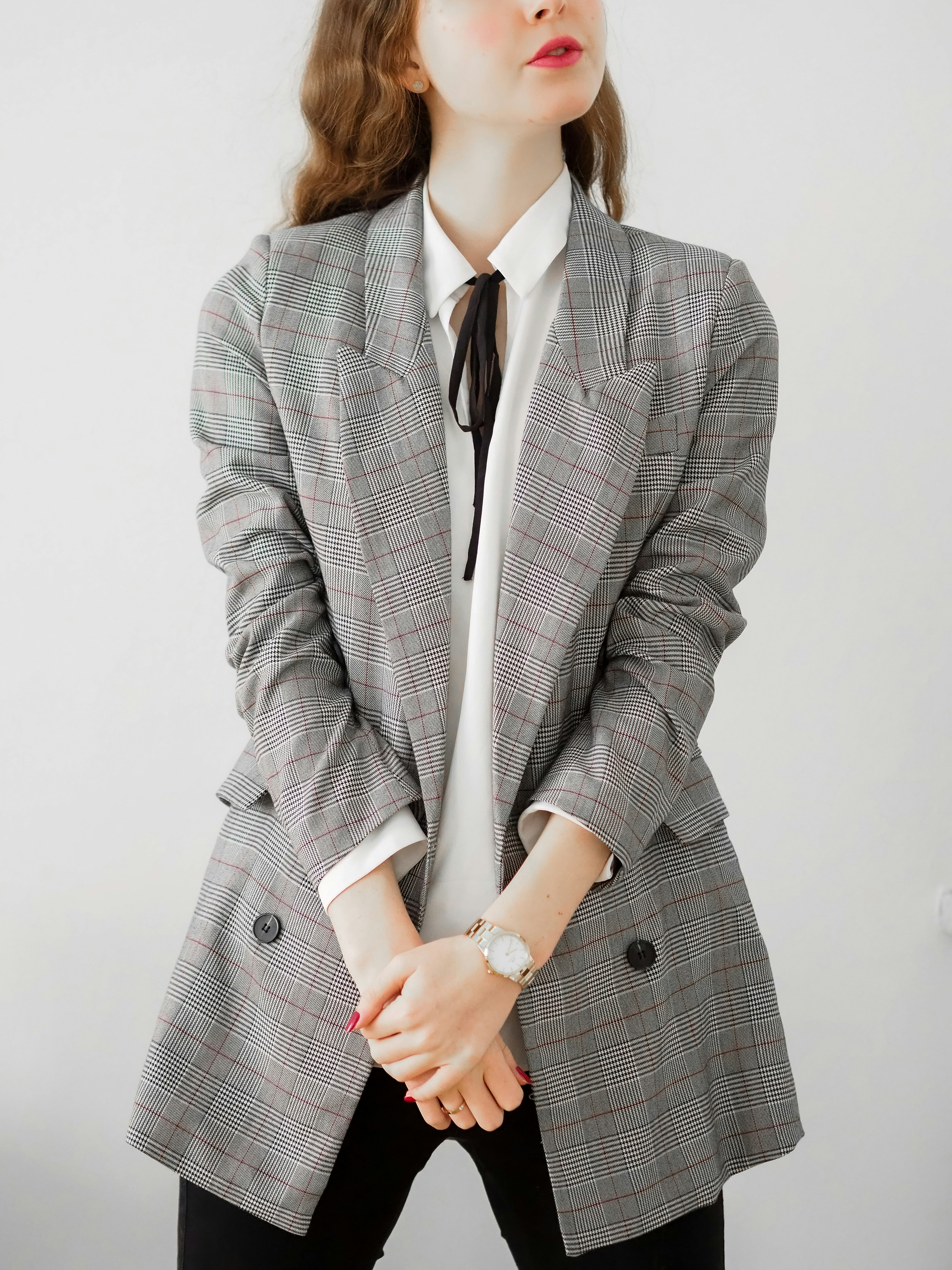 Photo by laurachouette