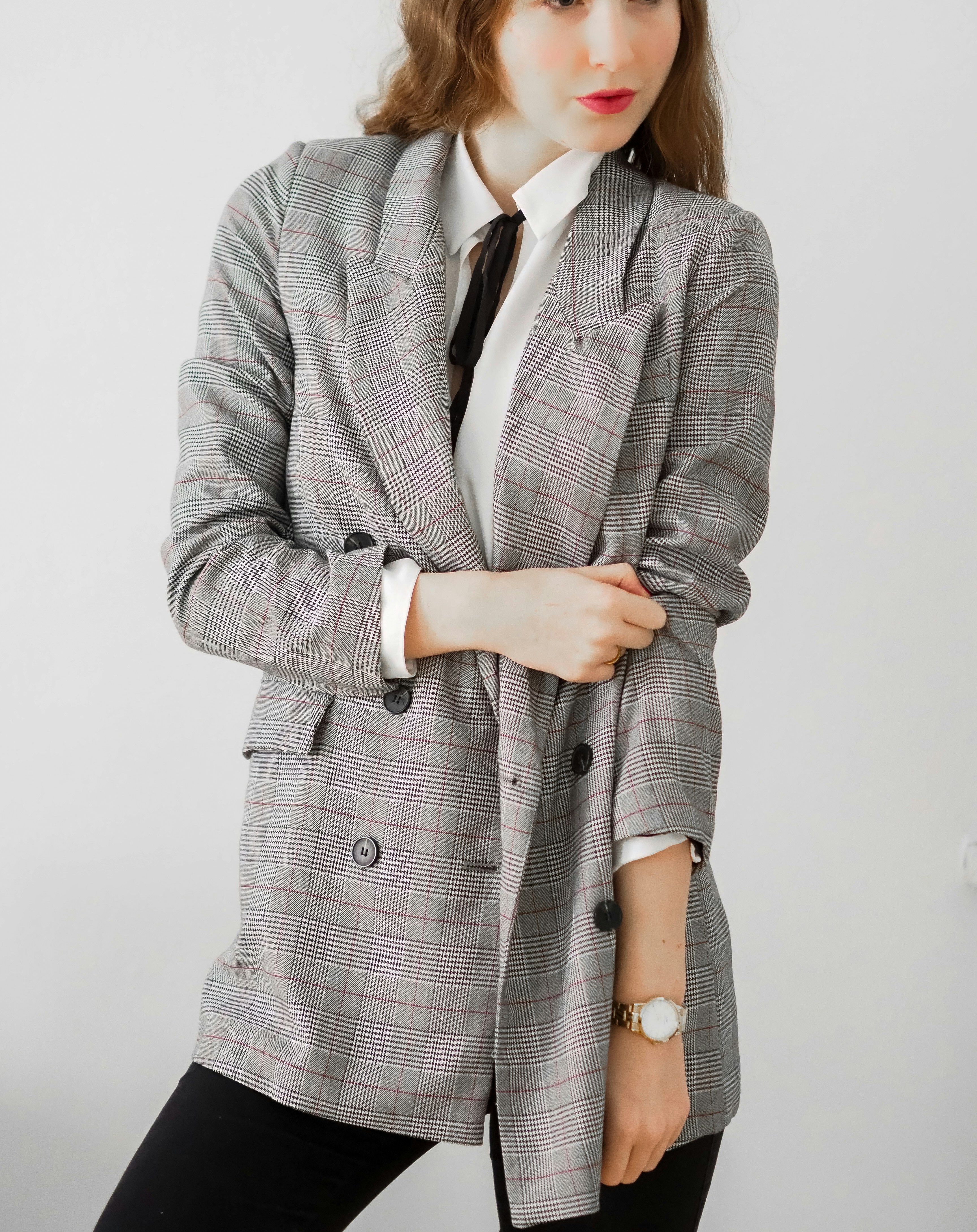 Photo by laurachouette