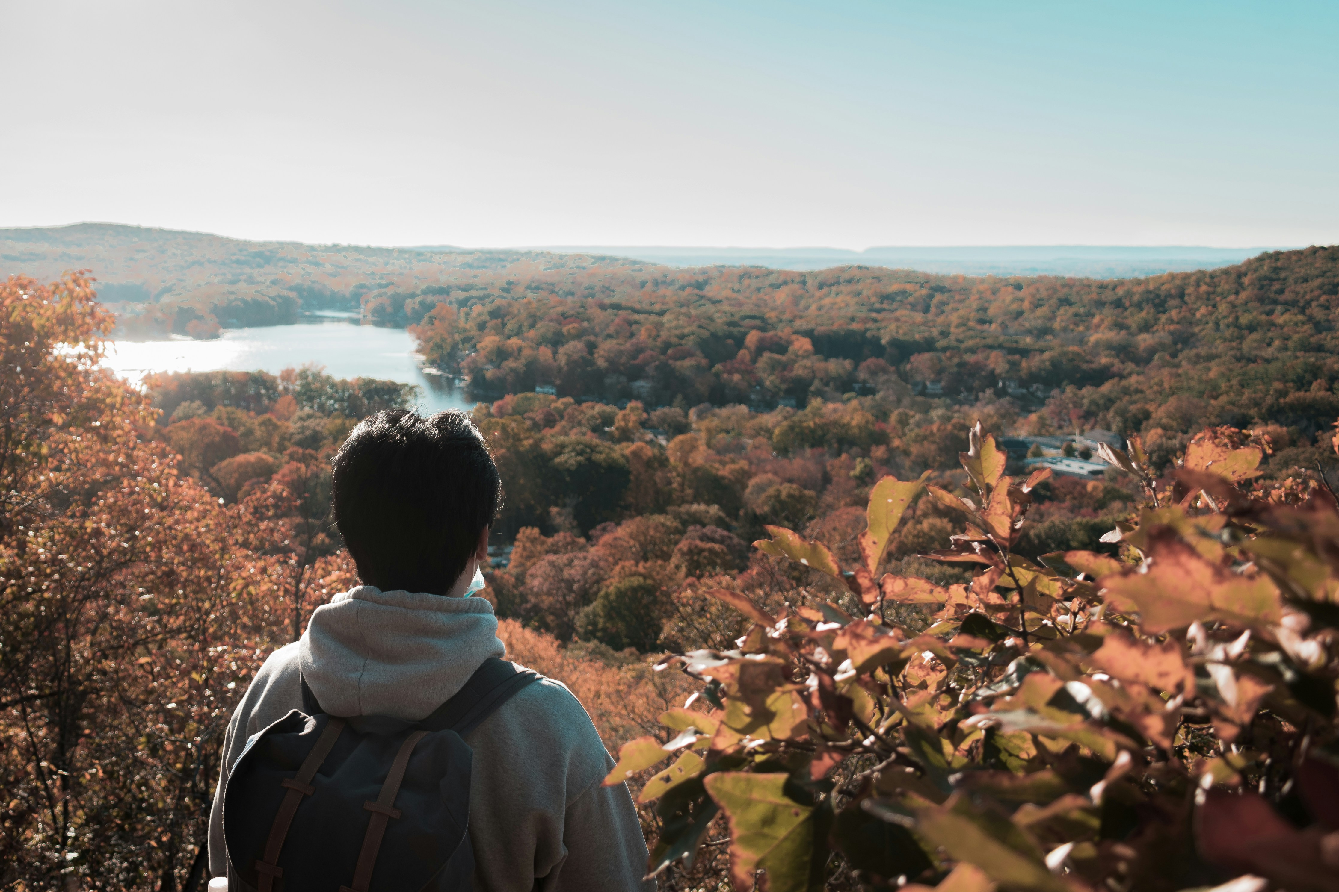 Photo by sekc_photography