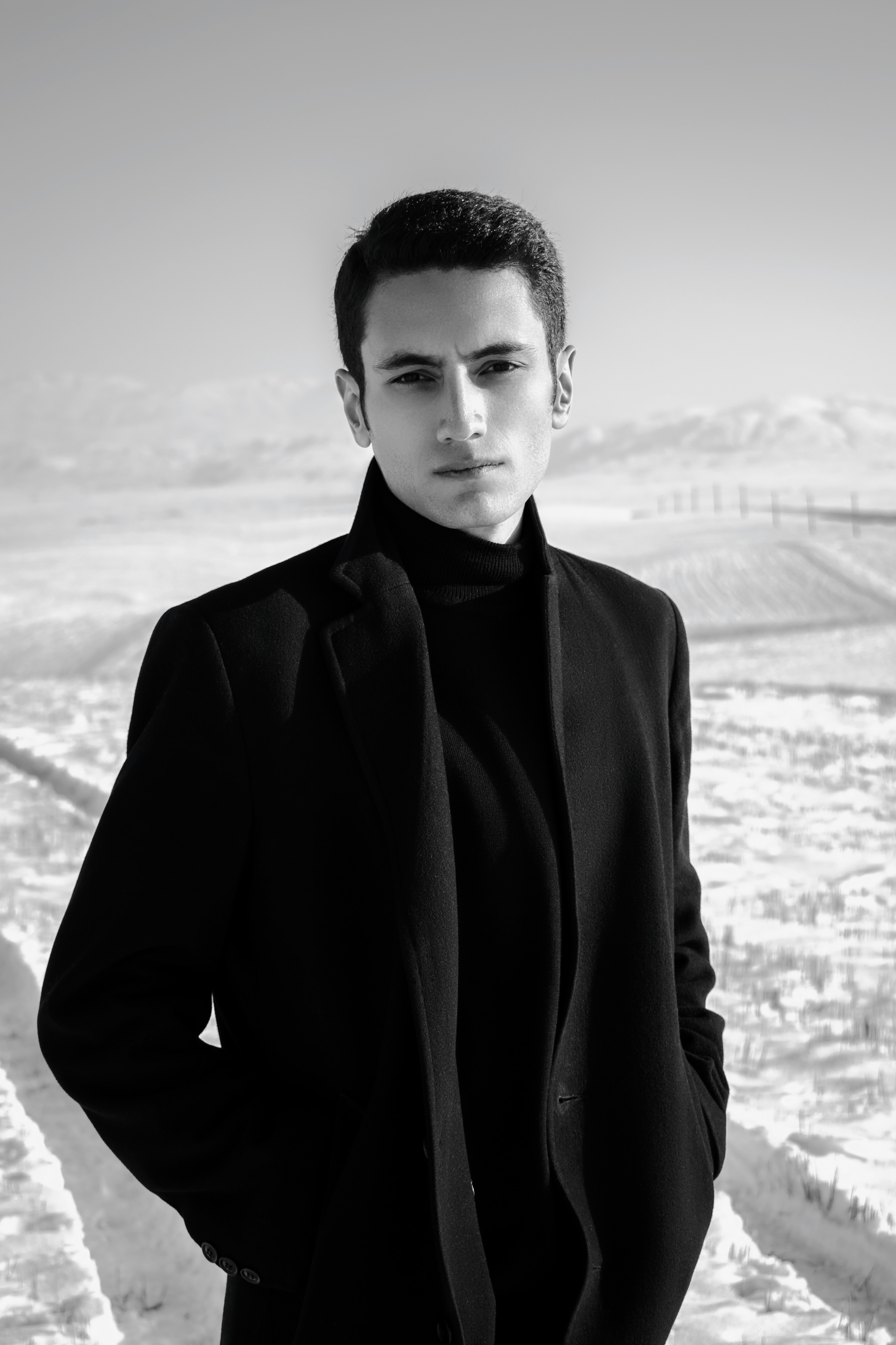 The Lottery Paradox: Why Knowledge Isn't Just High Probability