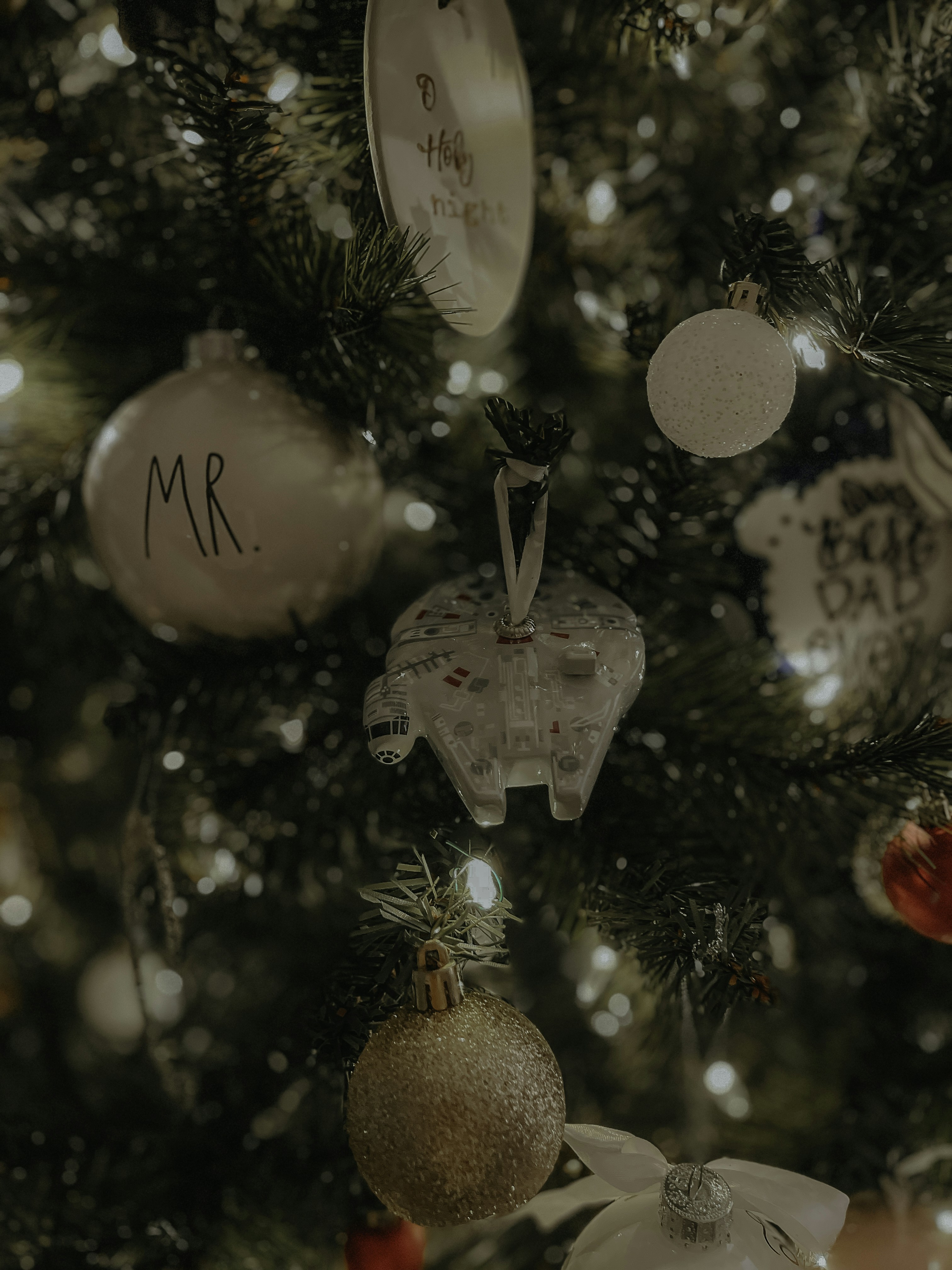 Photo by bettertogether_co