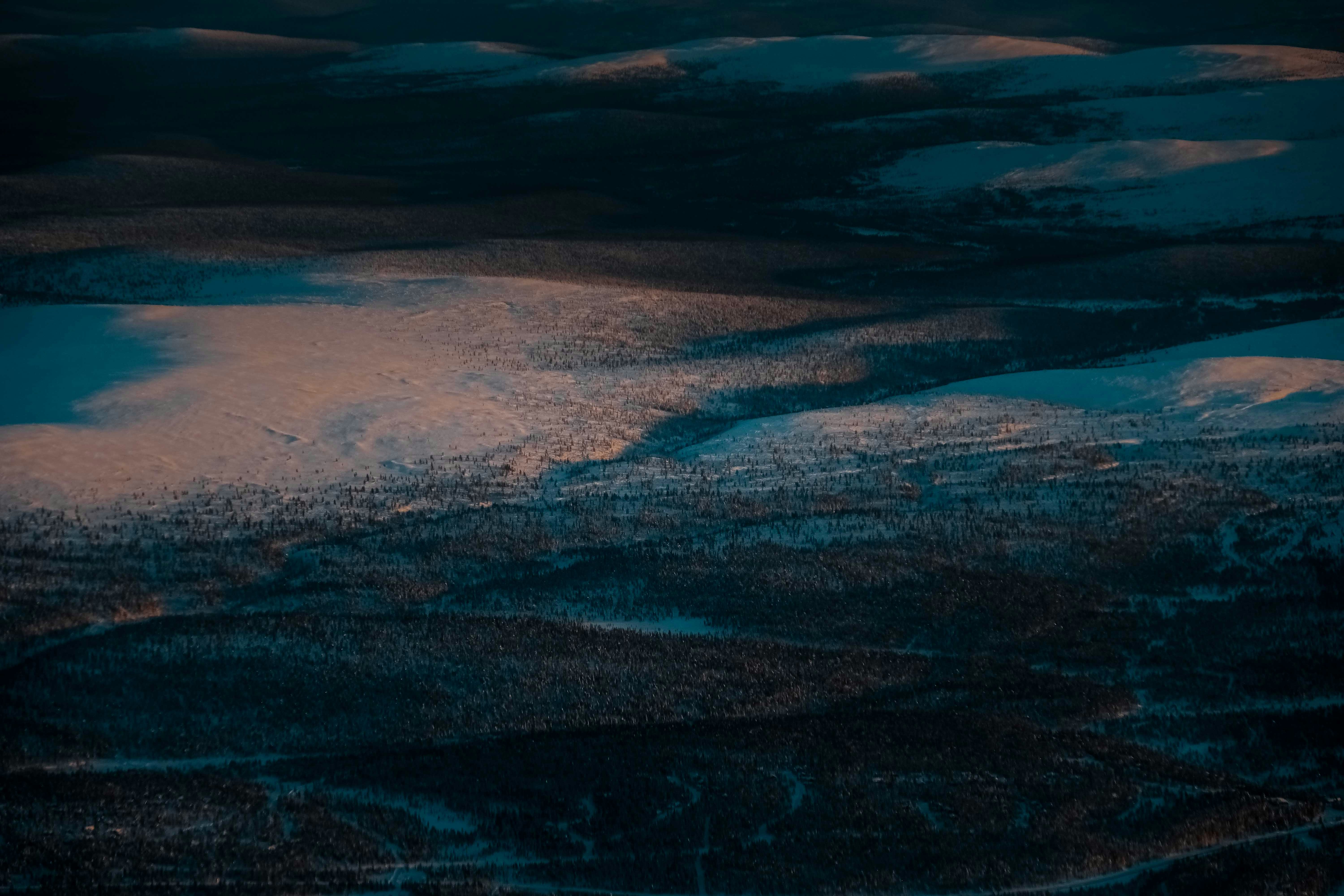 Photo by francesco_ungaro