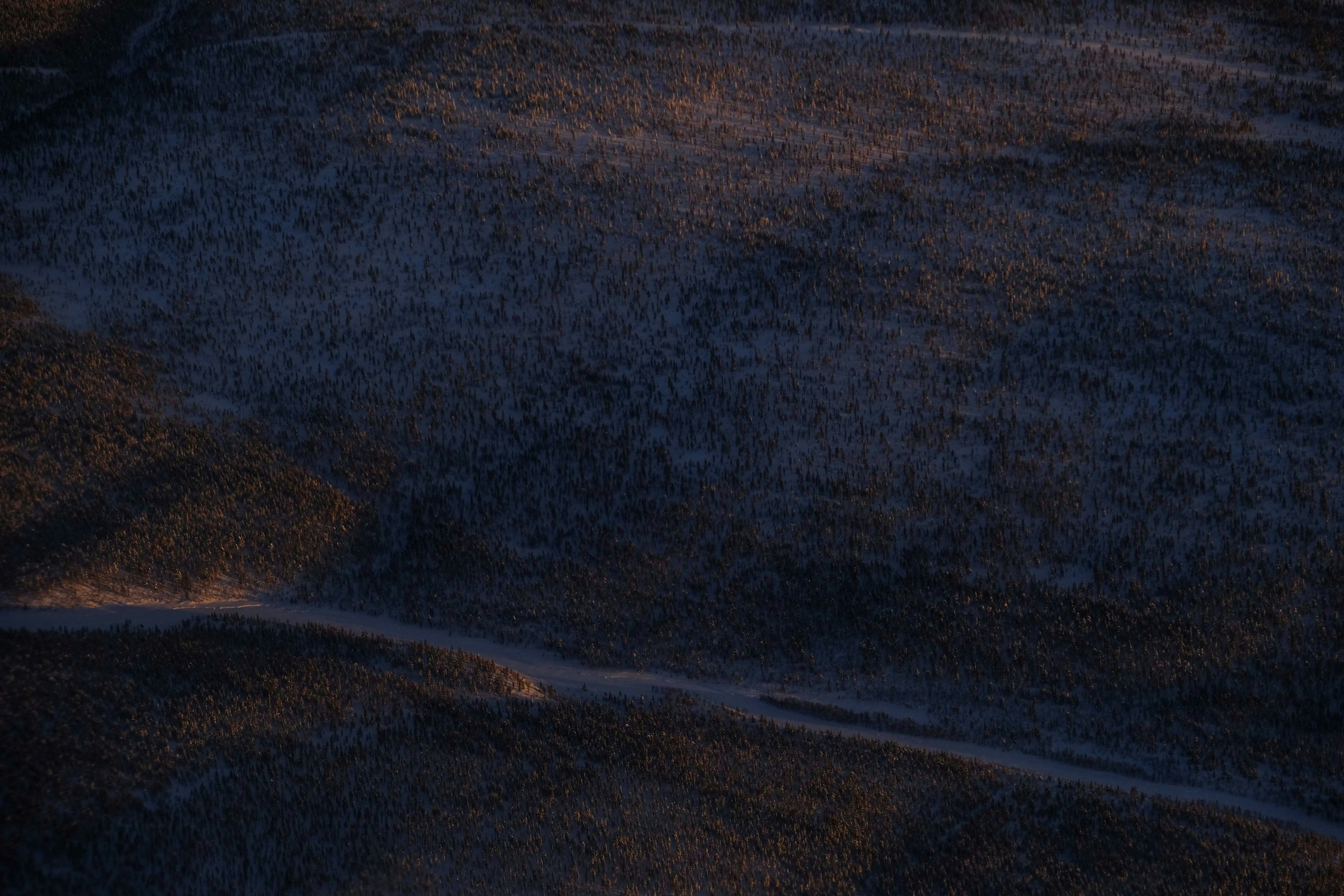 Photo by francesco_ungaro