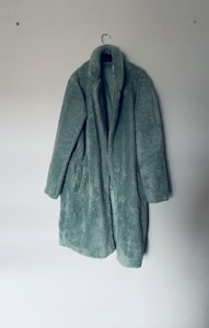 Kids' Cozy Hoodie