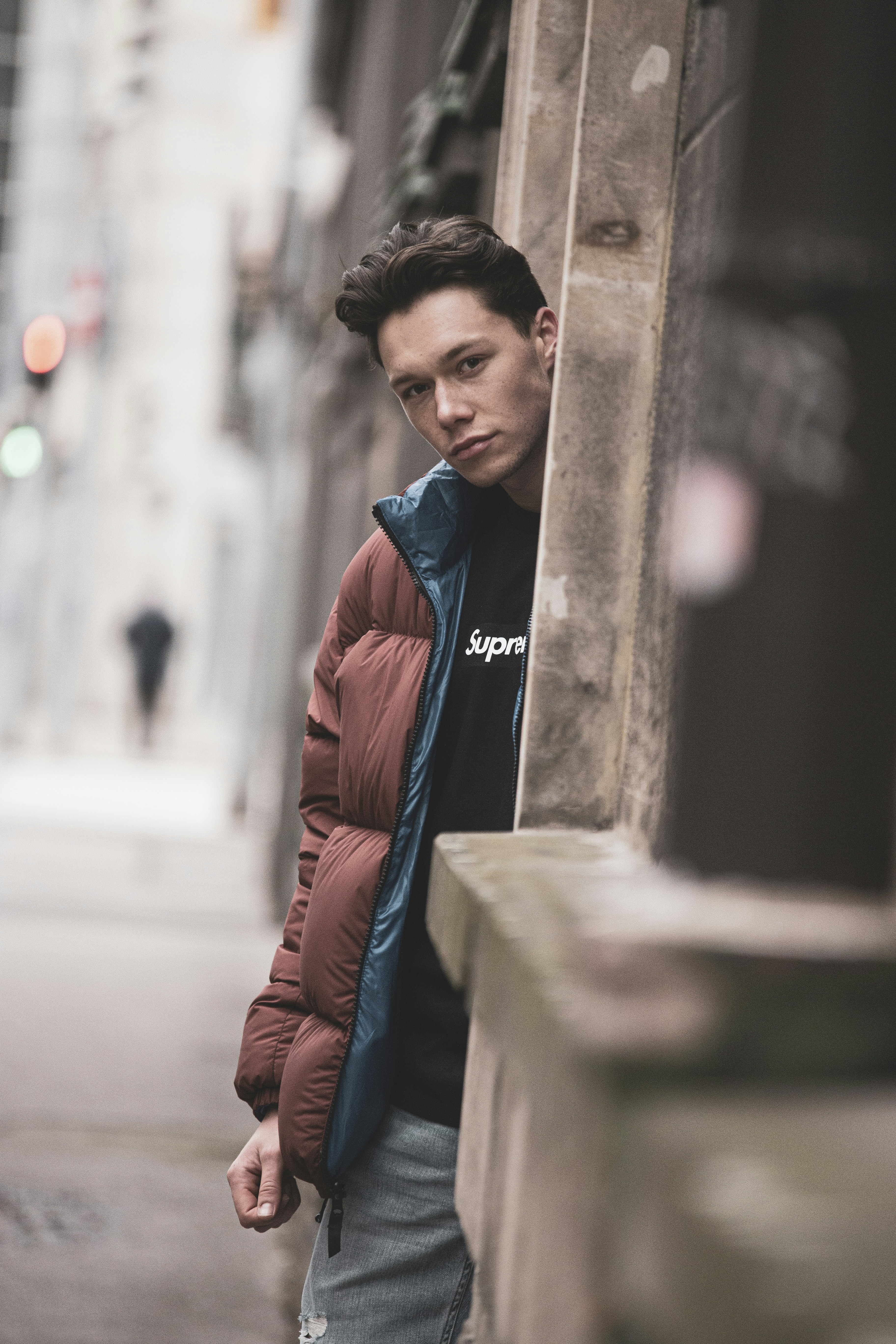 Photo by patrikvelich