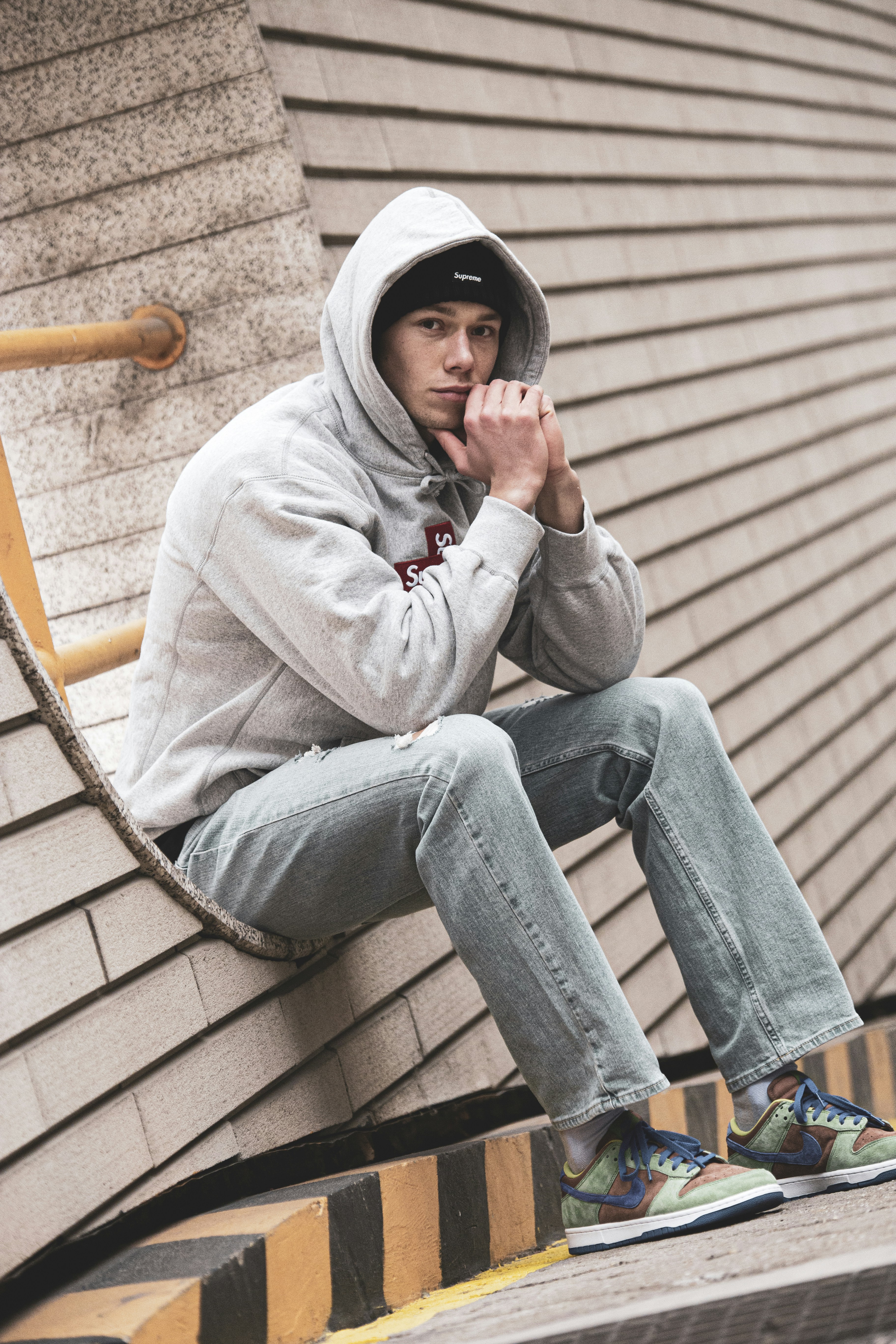 Photo by patrikvelich