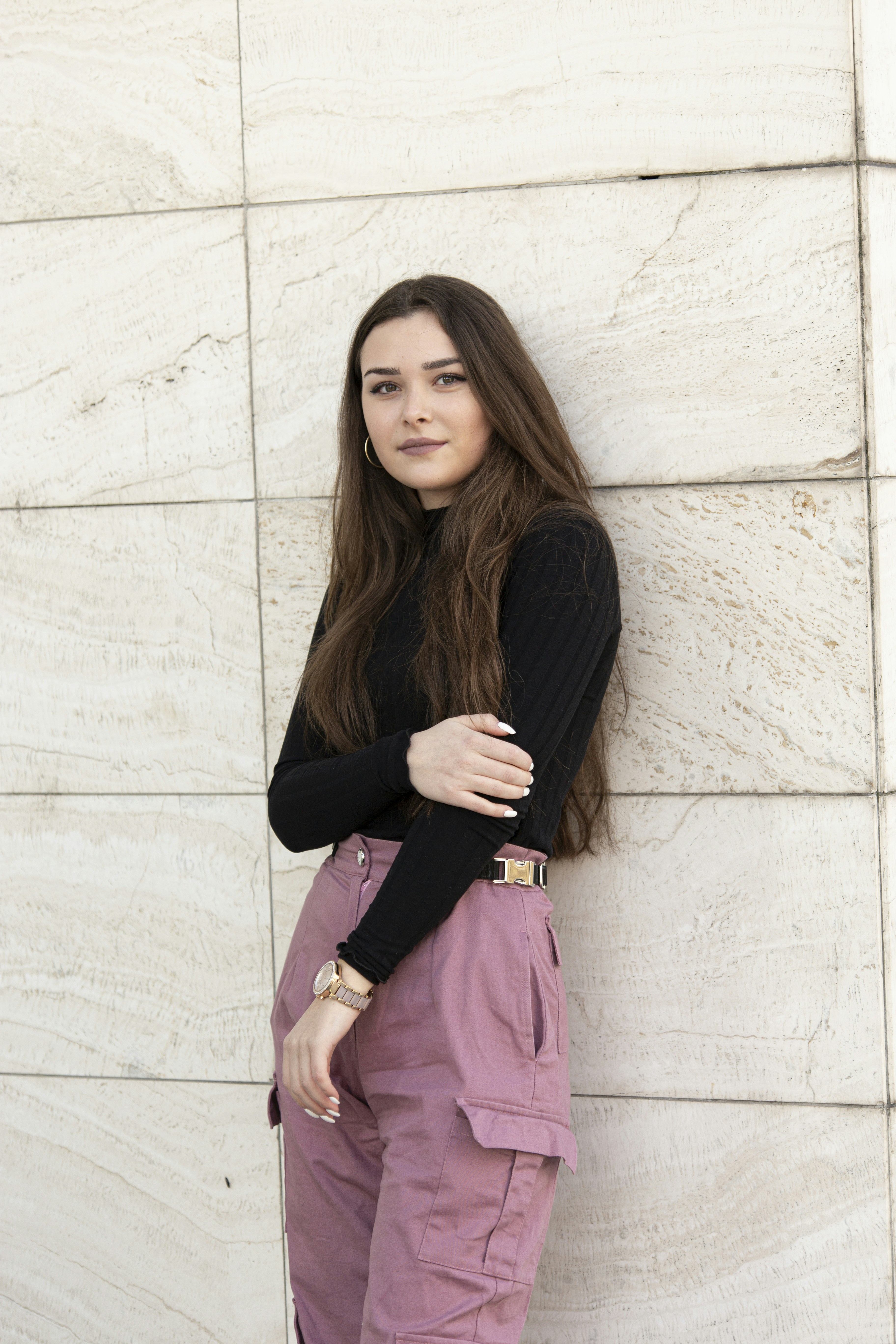 Photo by patrikvelich