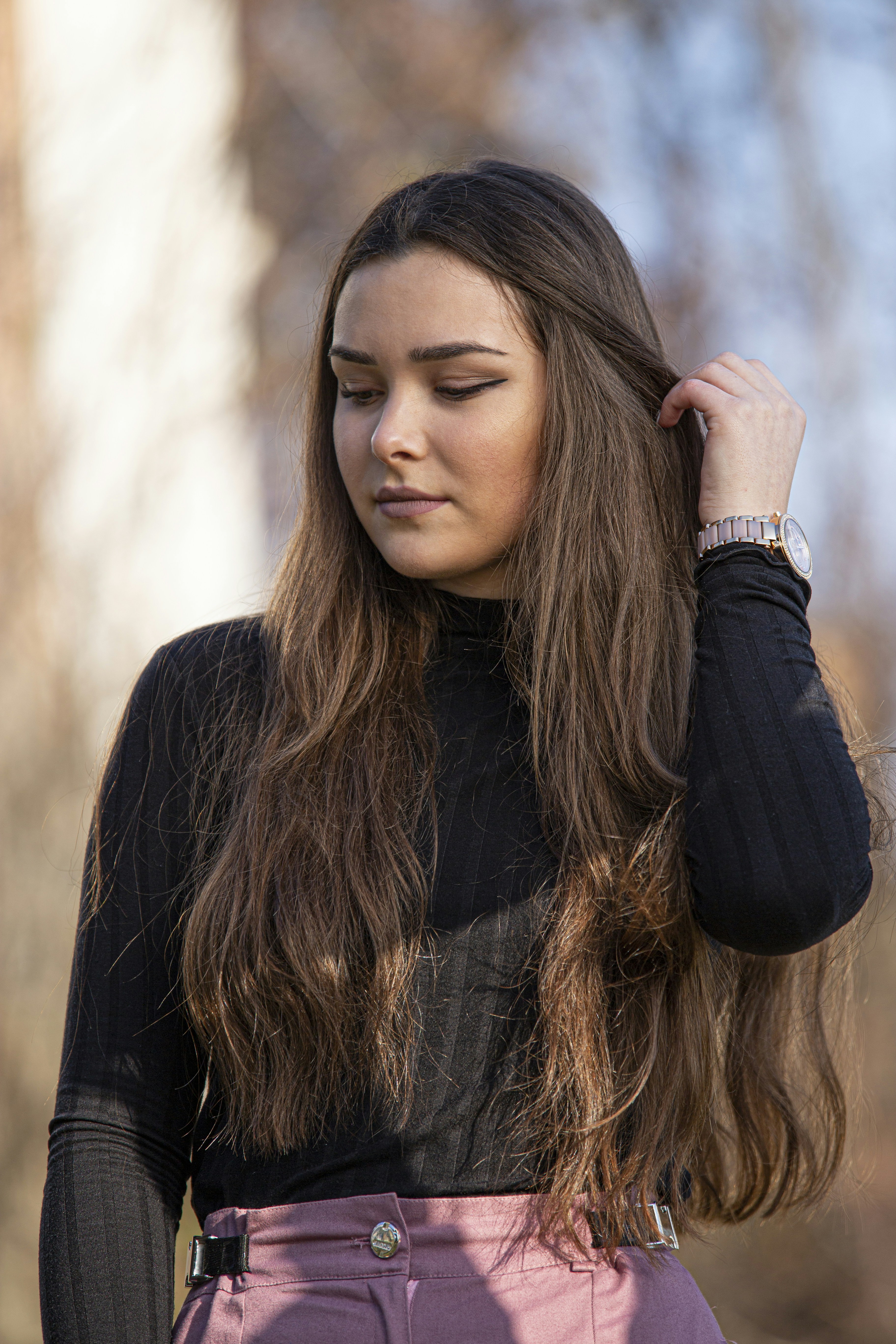 Photo by patrikvelich