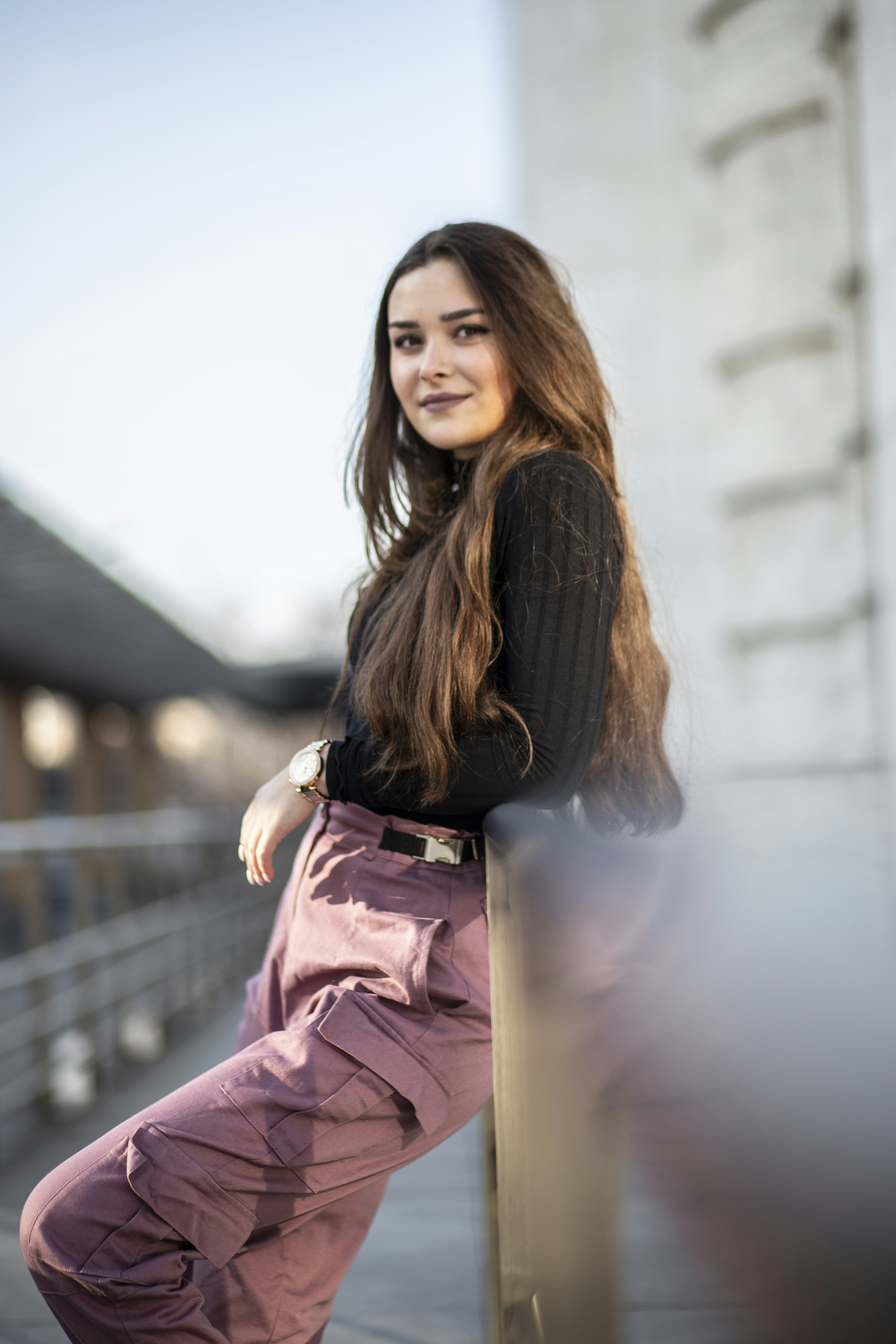 Photo by patrikvelich