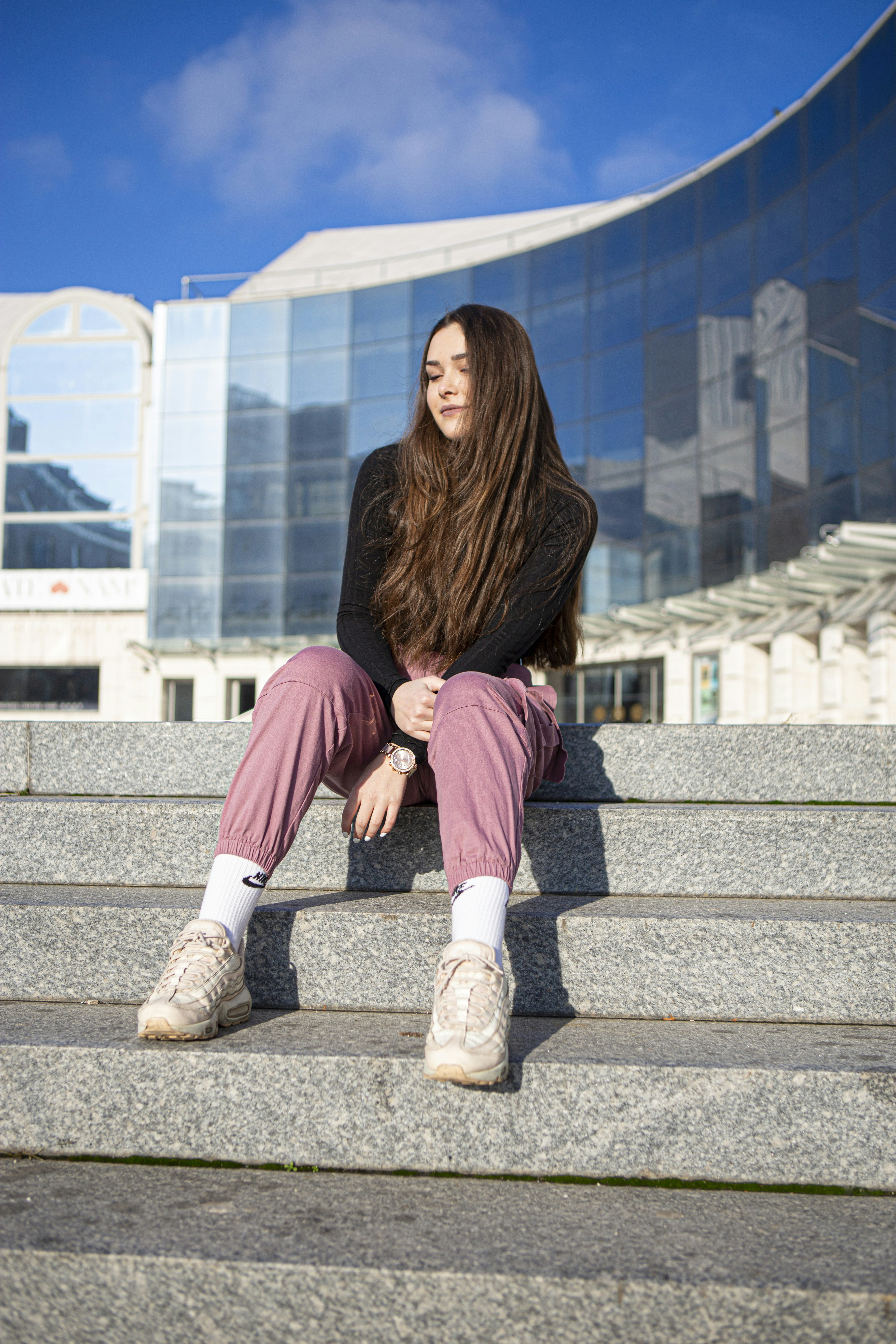 Photo by patrikvelich