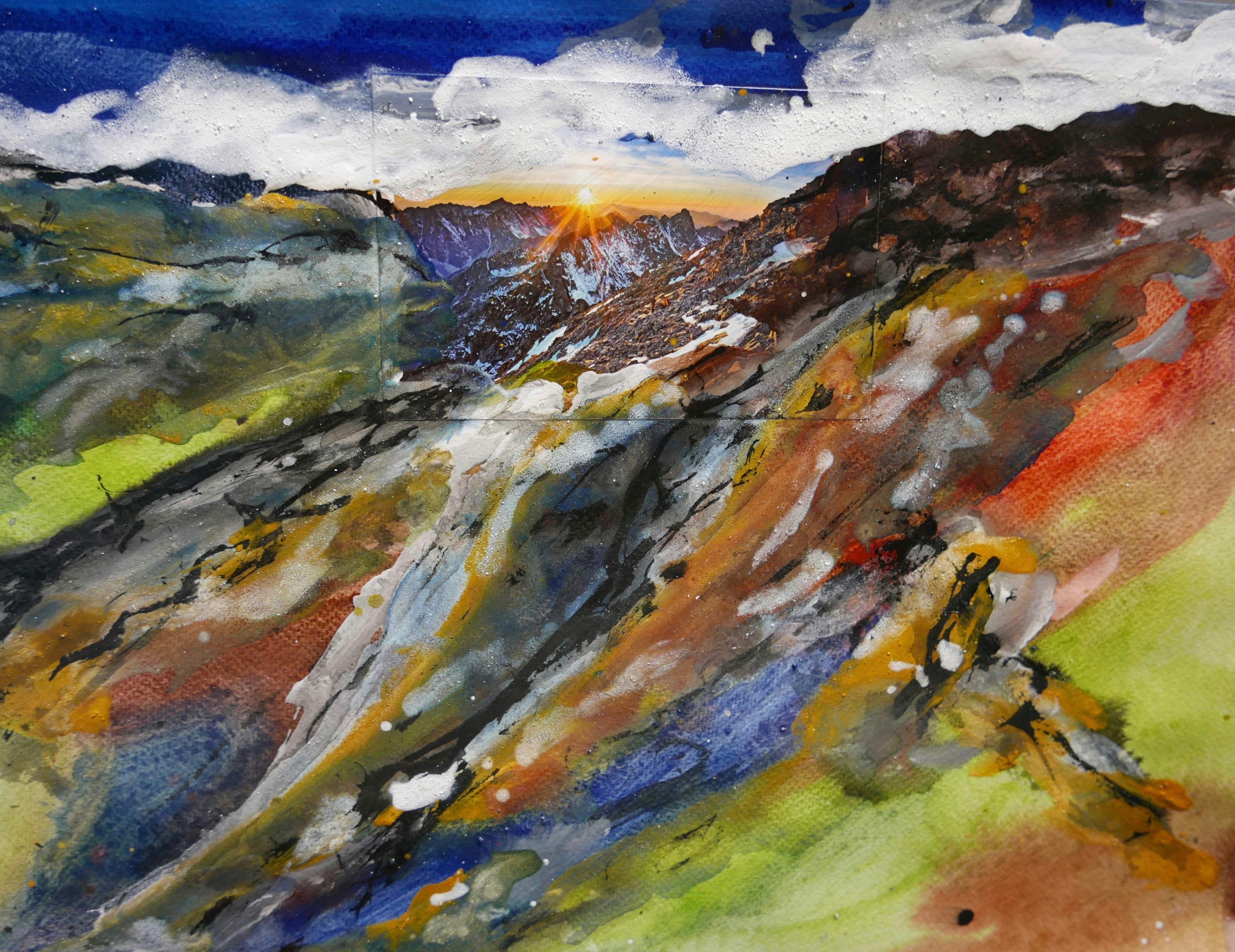 Photo by canandanann